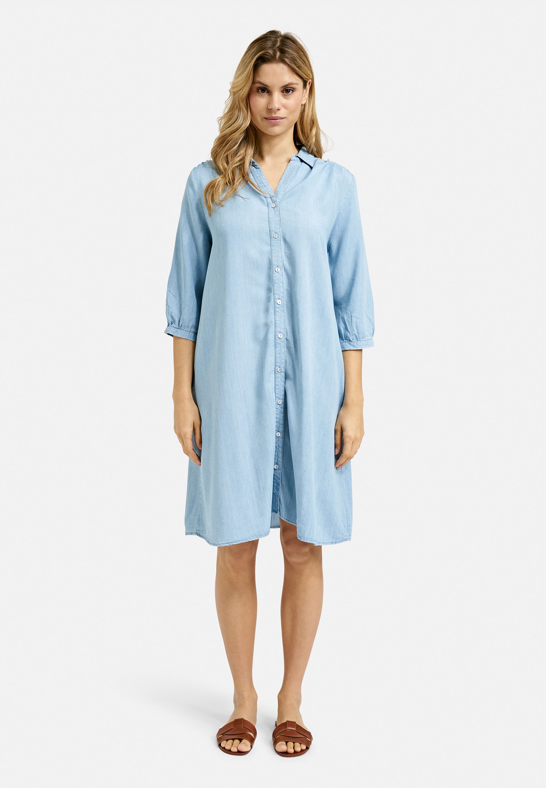Sommerkleid