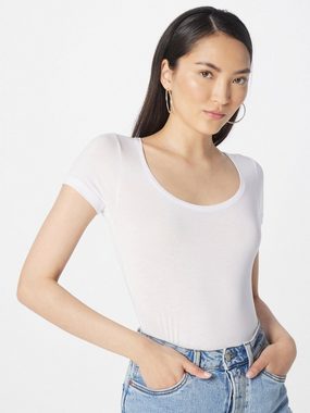 MbyM T-Shirt Siliana (1-tlg) Plain/ohne Details
