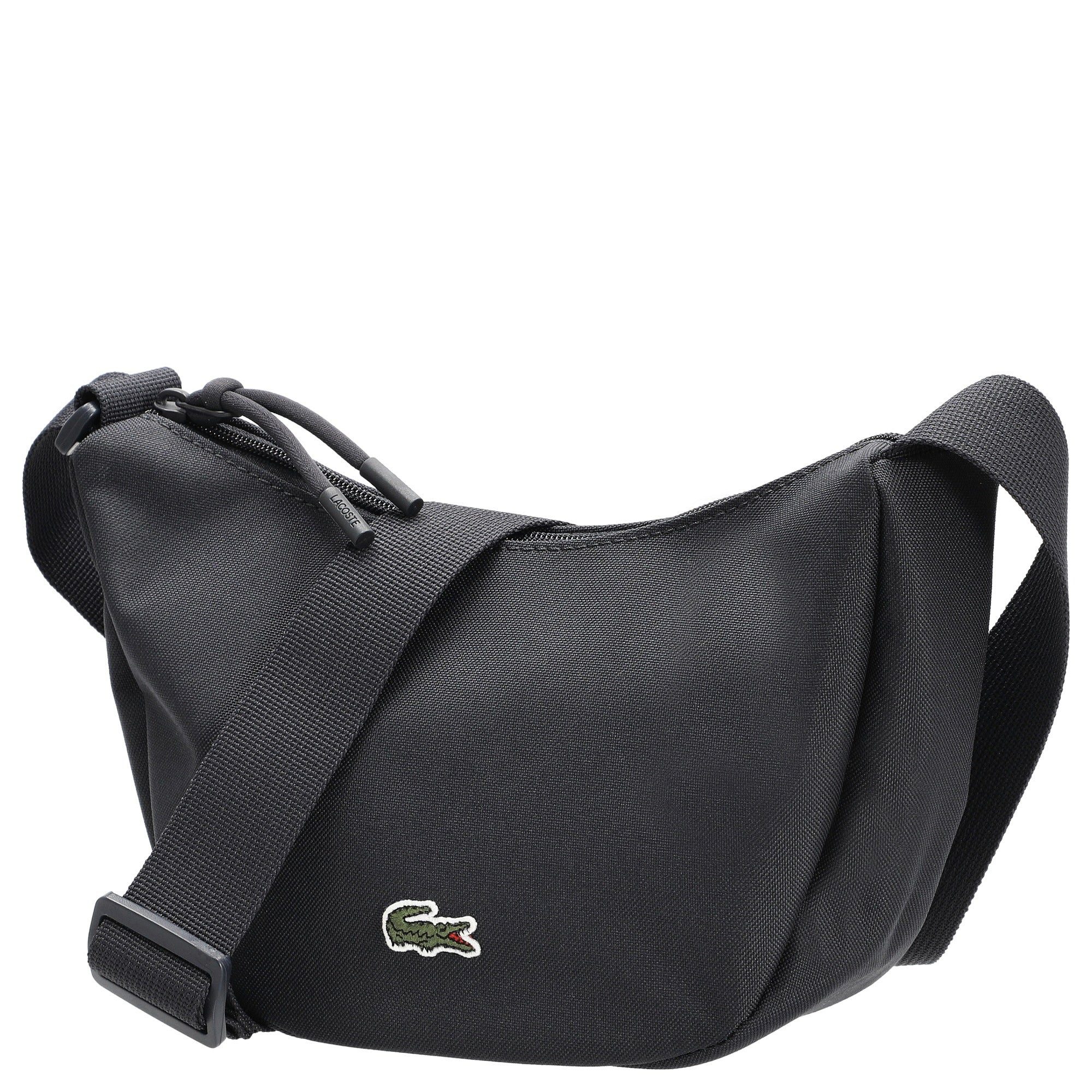 Lacoste Umhängetasche Neocroc Moon Bag - günstig online kaufen