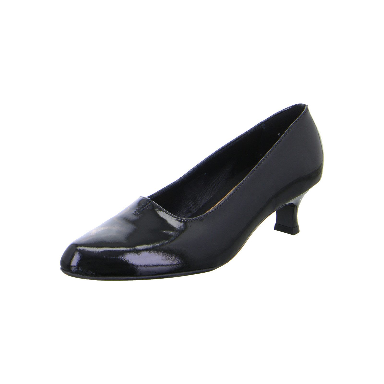 Ara Damen Pumps Knokke Pumps günstig online kaufen