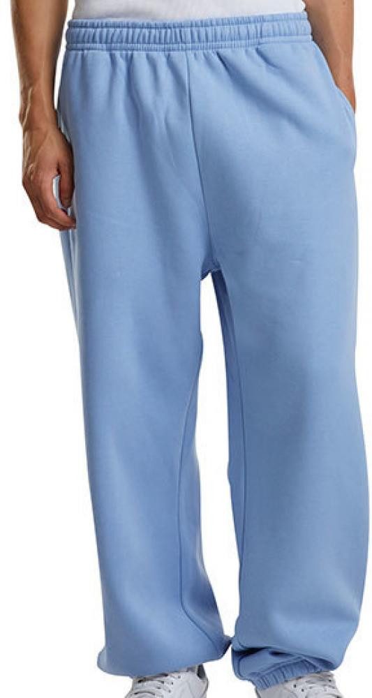 Build Your Brand Funktionshose Fluffy Sweatpants günstig online kaufen