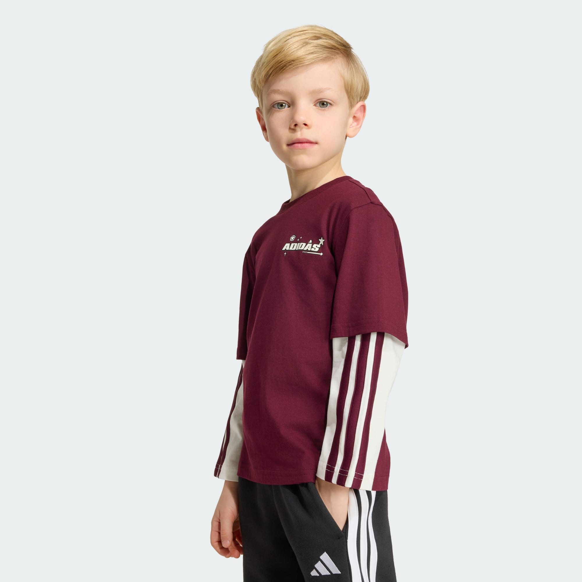 T-Shirt ADIDAS PIXAR TOY STORY T-SHIRT