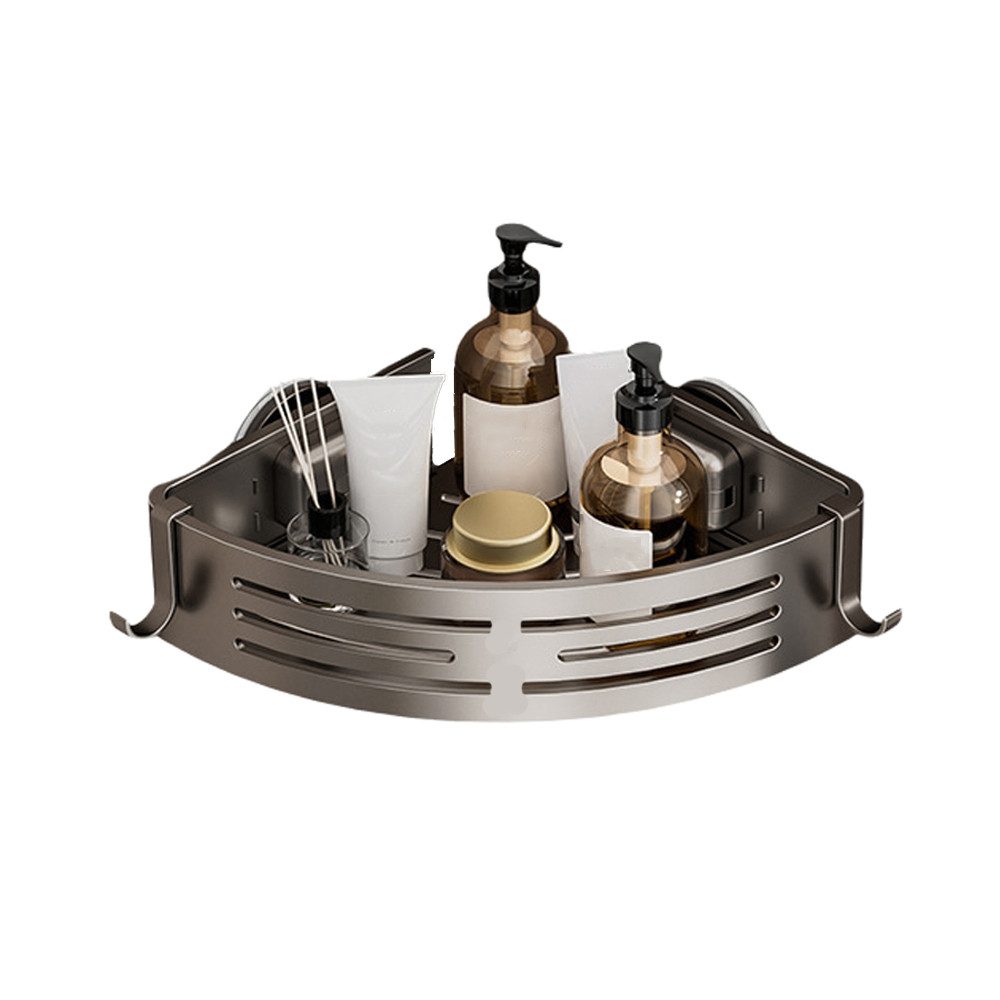 bambus pflanze künstlich Kunstpflanze im Blumentopf - 115 cm Cocktail Shaker Set mit