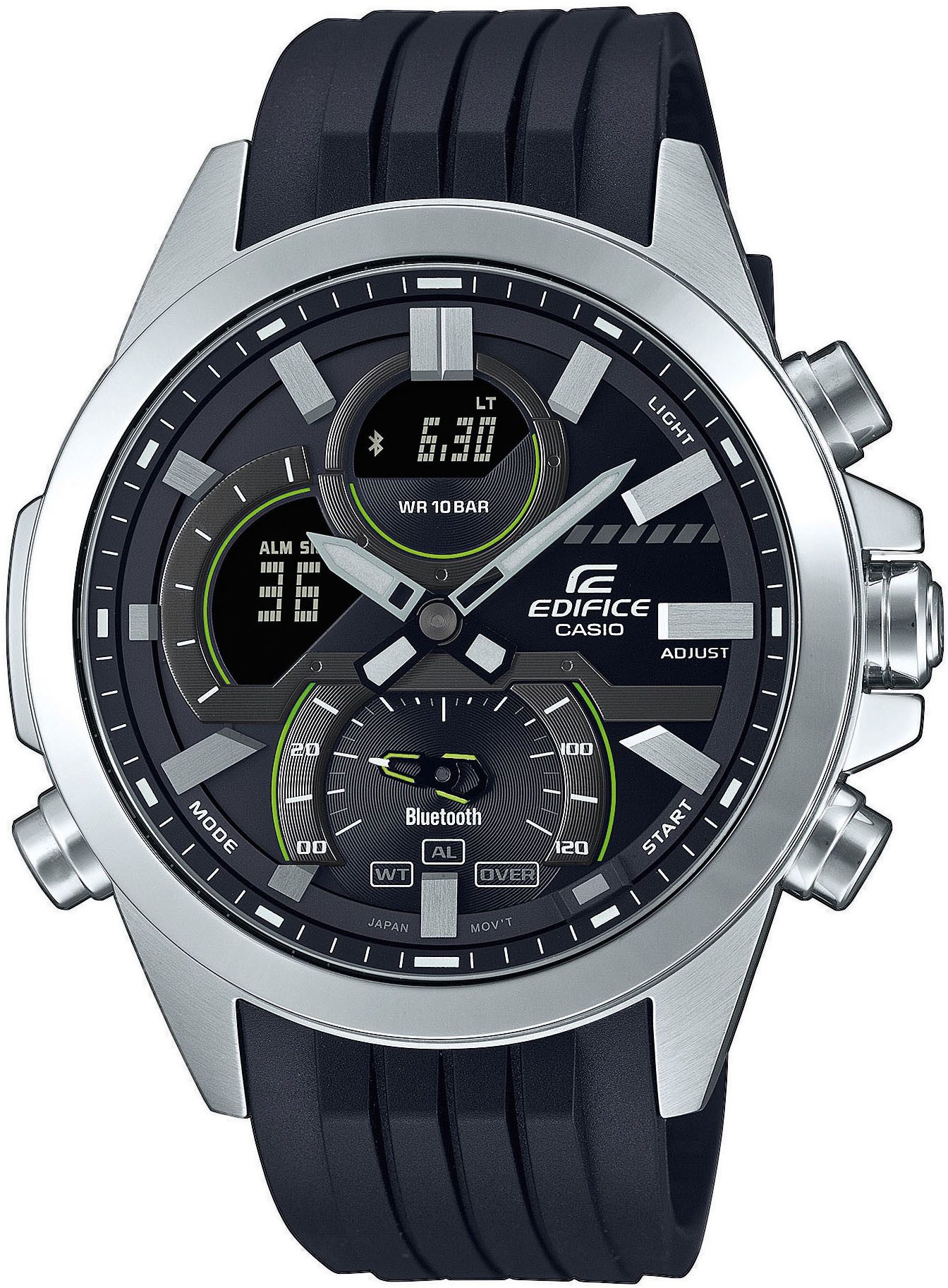Smartwatch