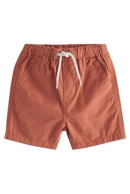 Next Shorts Schlupf-Shorts im 3er-Pack (3-tlg)
