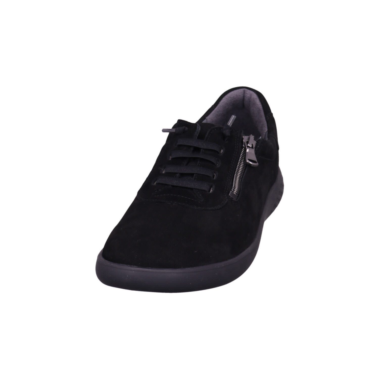 Waldläufer 947006 Schnürschuh