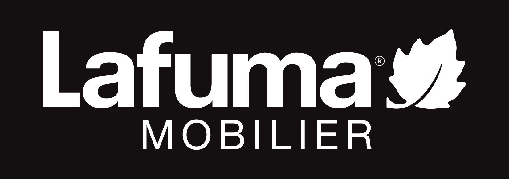 Lafuma Mobilier