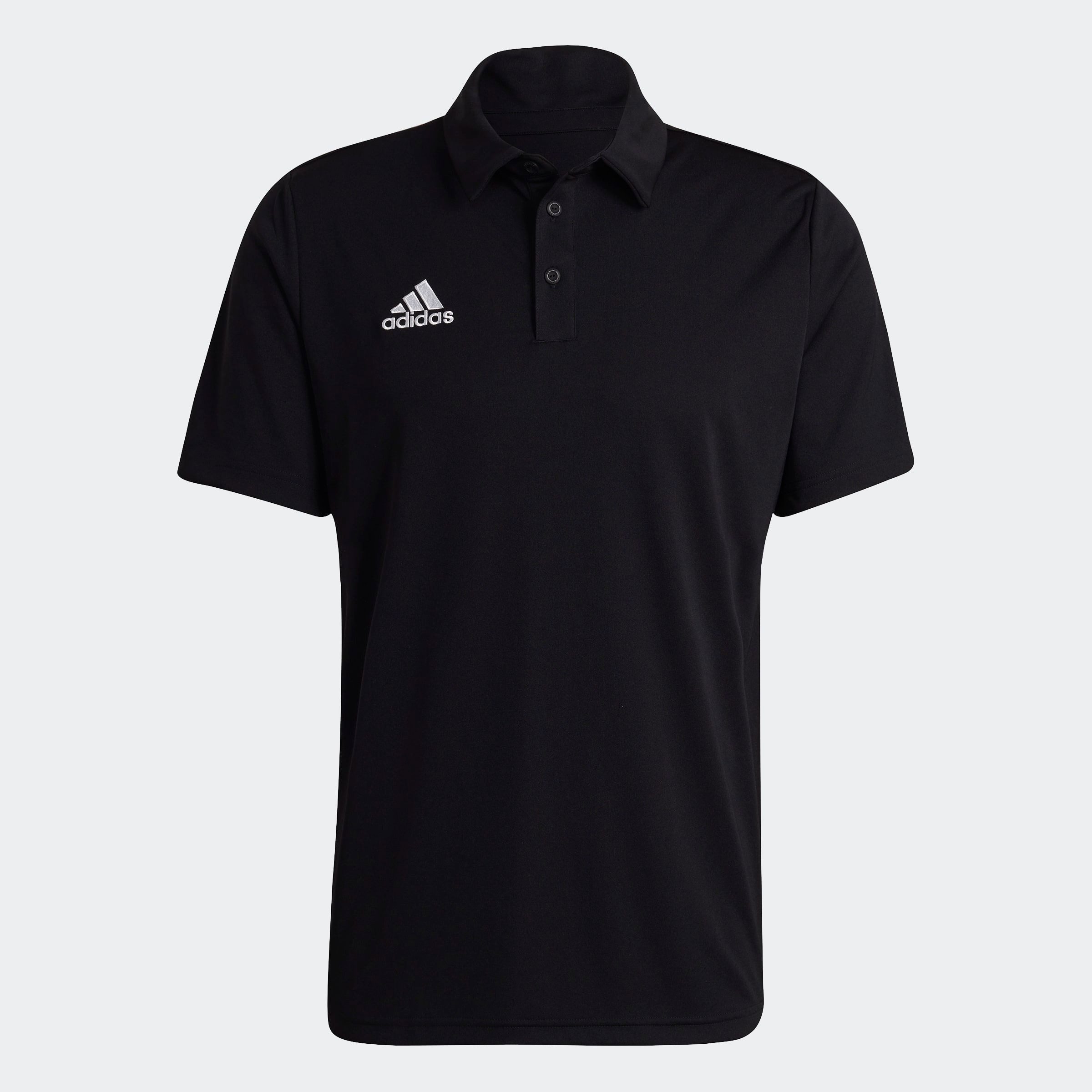 Poloshirt ENT22 POLO