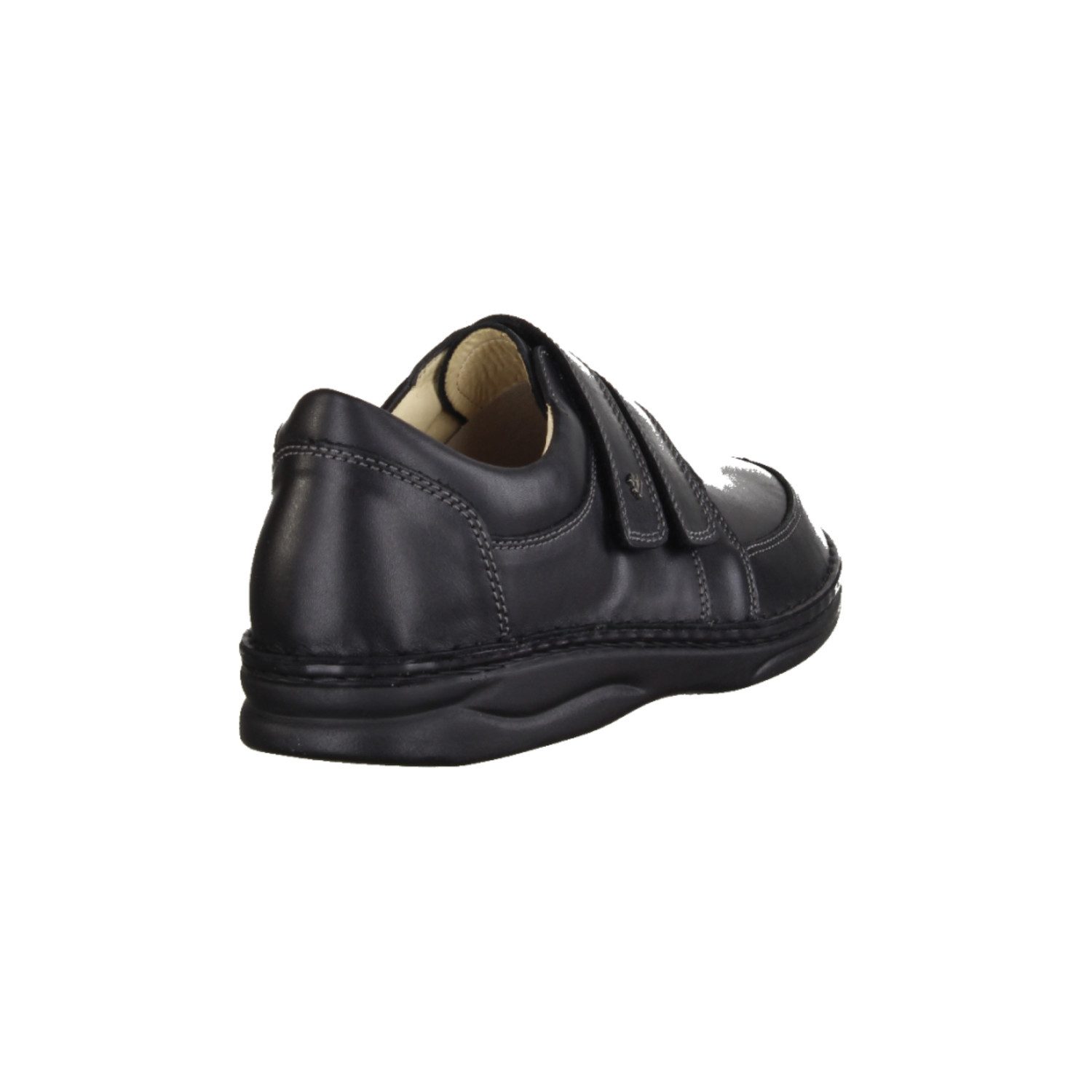 Finn Comfort Wicklow Schnürschuh