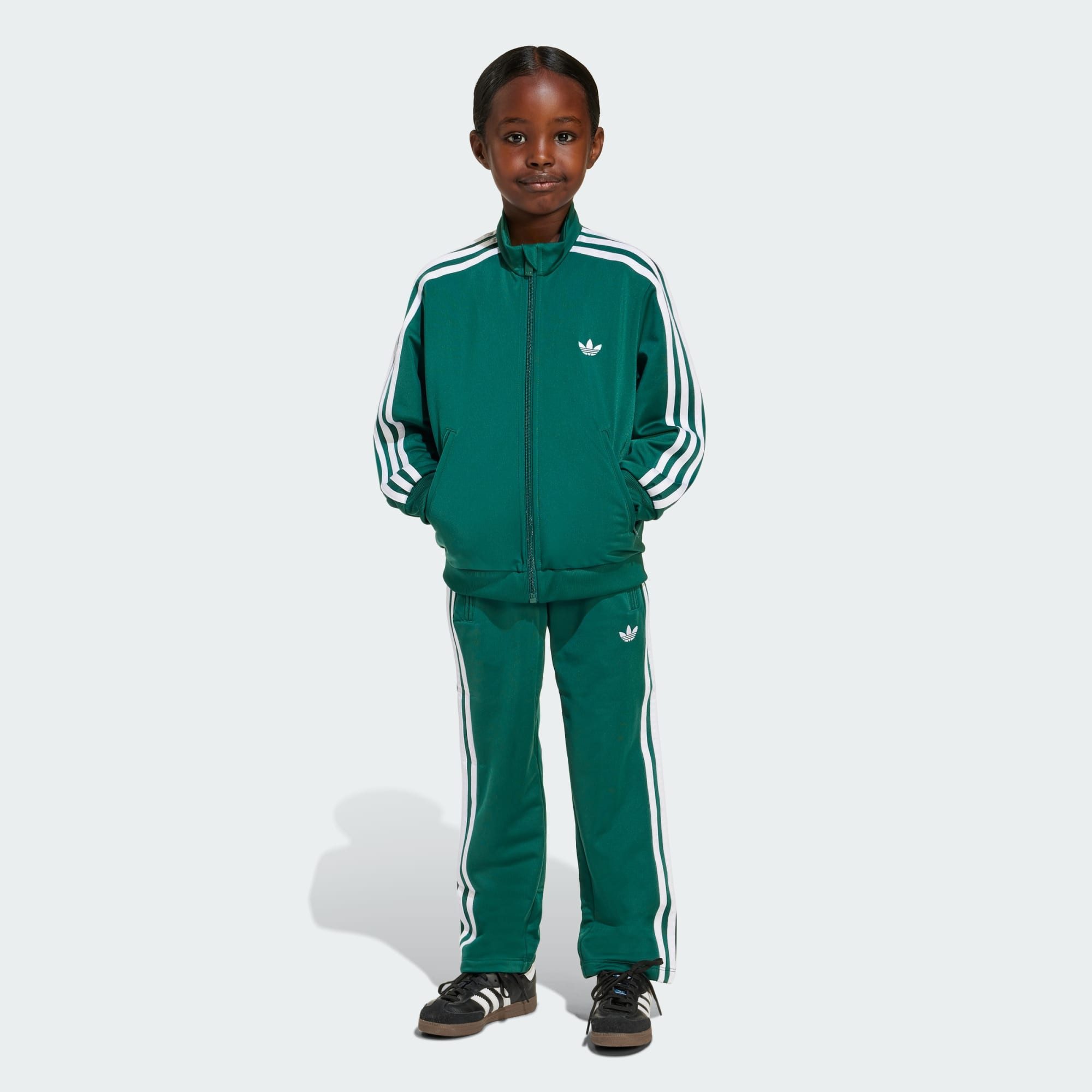 Trainingsanzug FIREBIRD TRAININGSANZUG