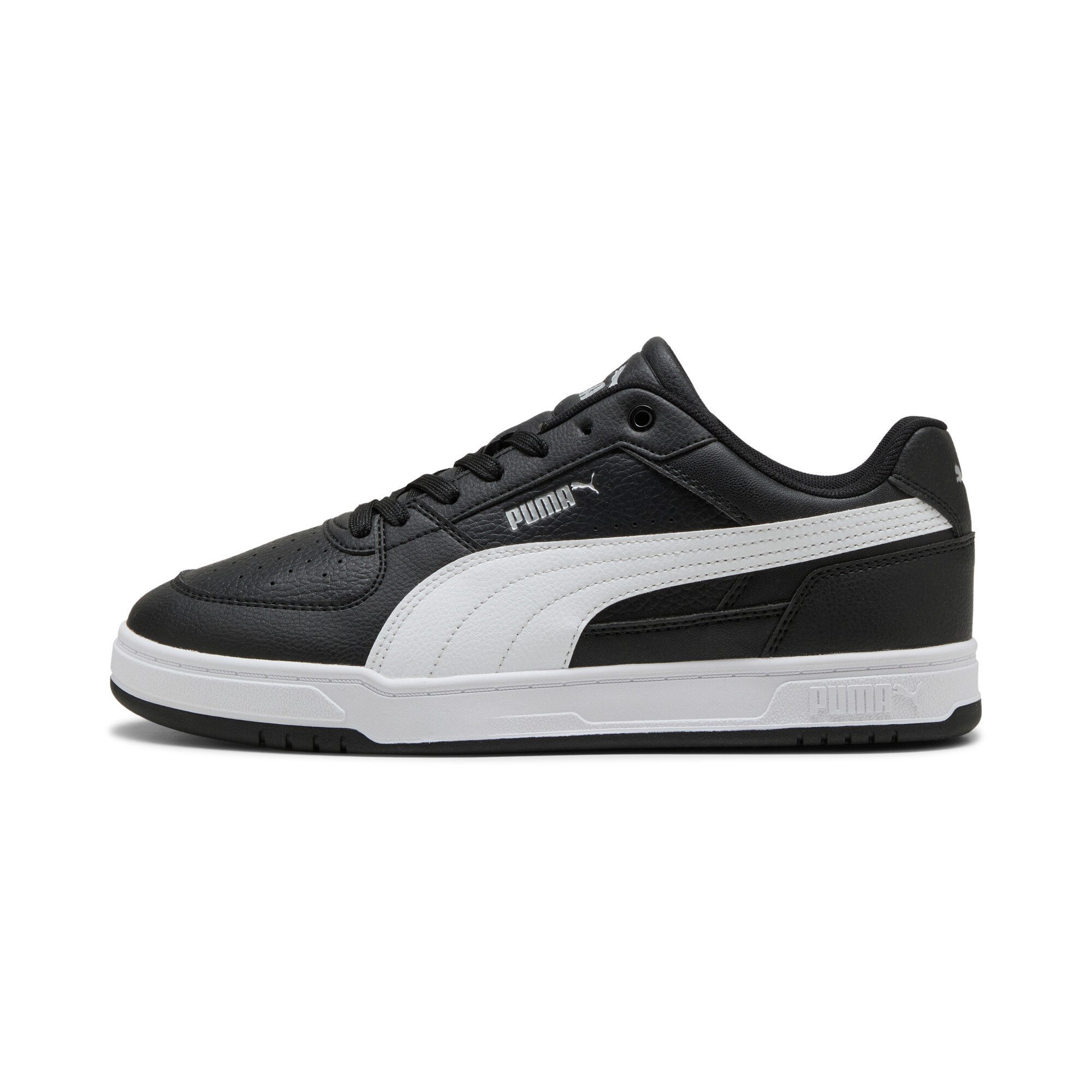 PUMA CAVEN III Sneaker Obermaterial aus Synthetik, Innenmaterial aus Textil günstig online kaufen