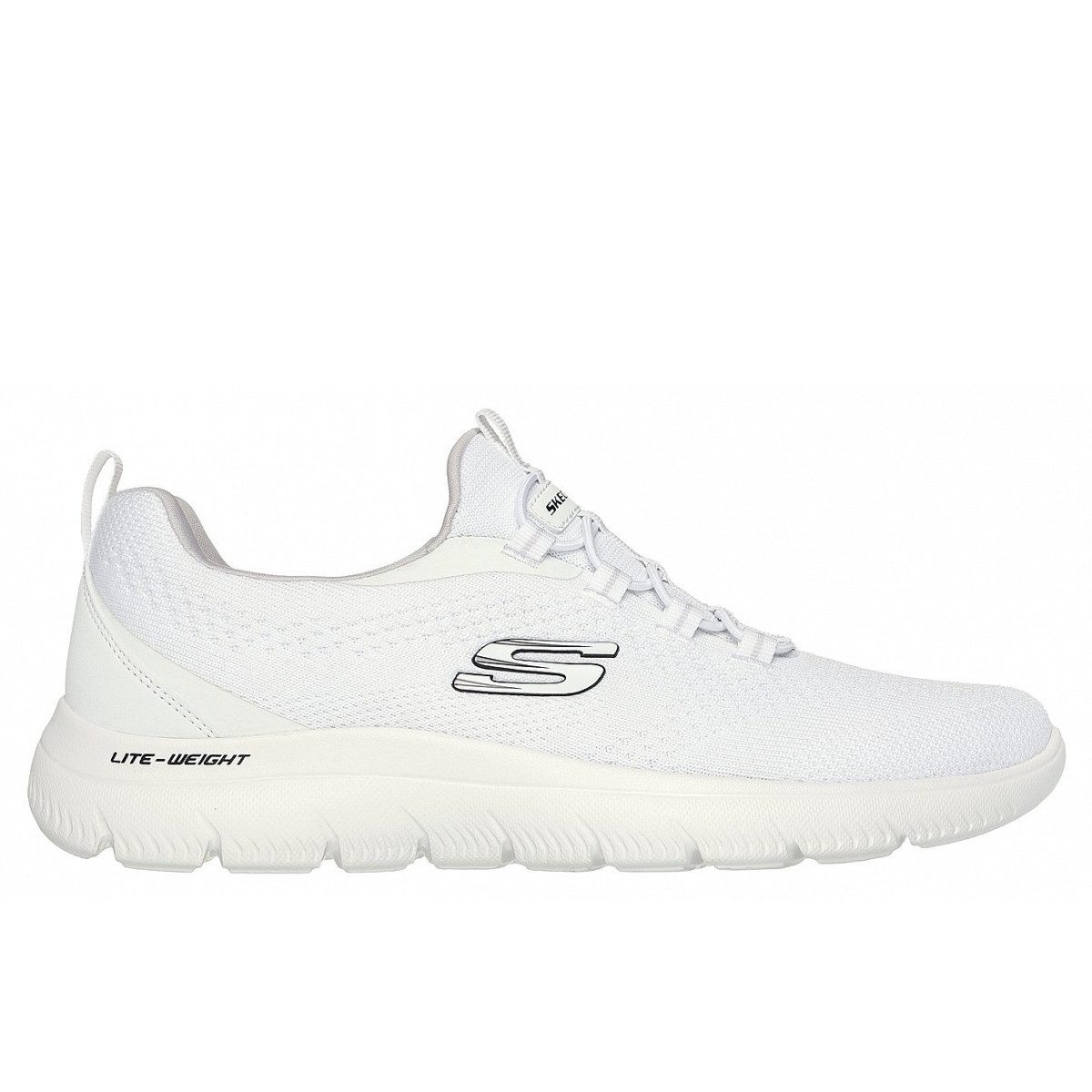 Skechers Trainingsschuh günstig online kaufen