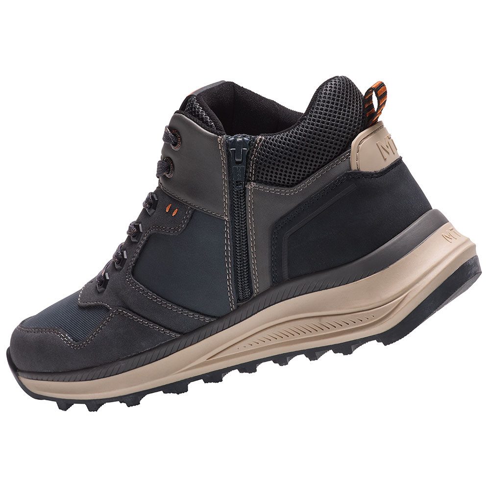MARCO TOZZI Ankleboots