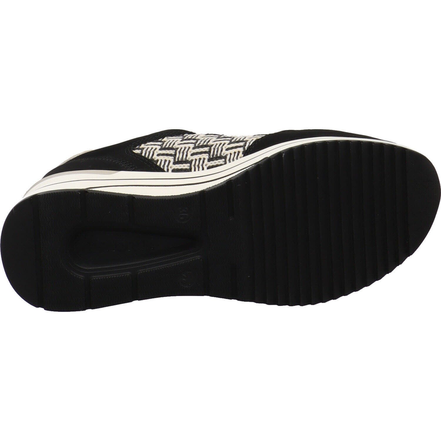 Remonte Sneaker