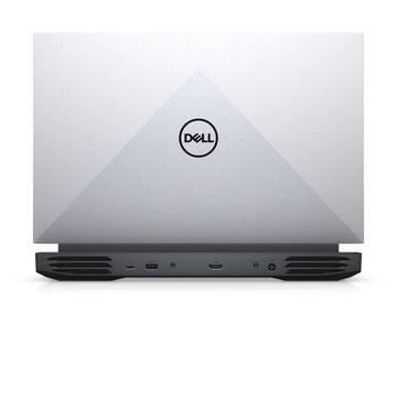 Dell Dell G15 5515 Notebook (Ryzen, 512 GB SSD)