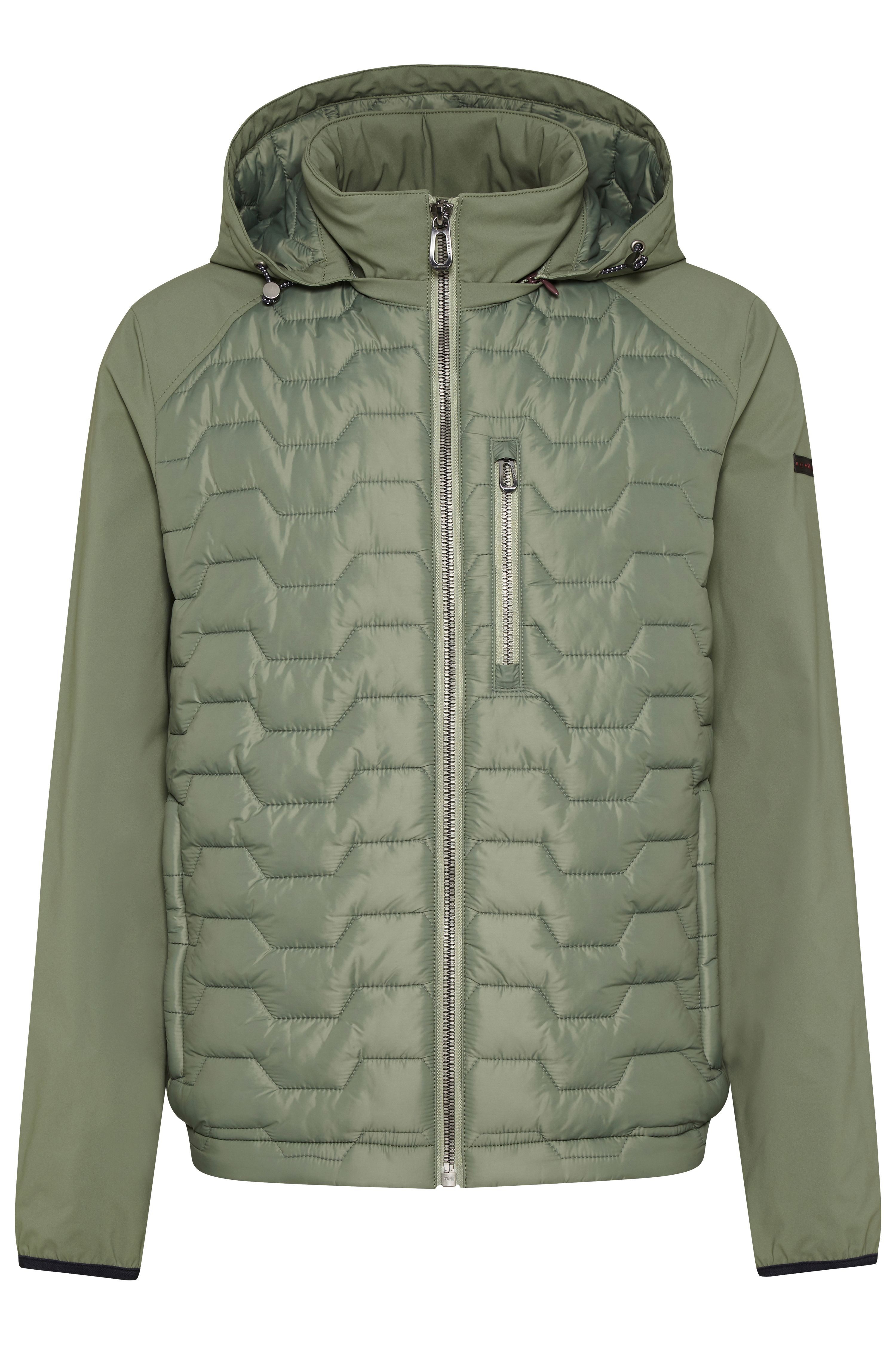 bugatti Outdoorjacke