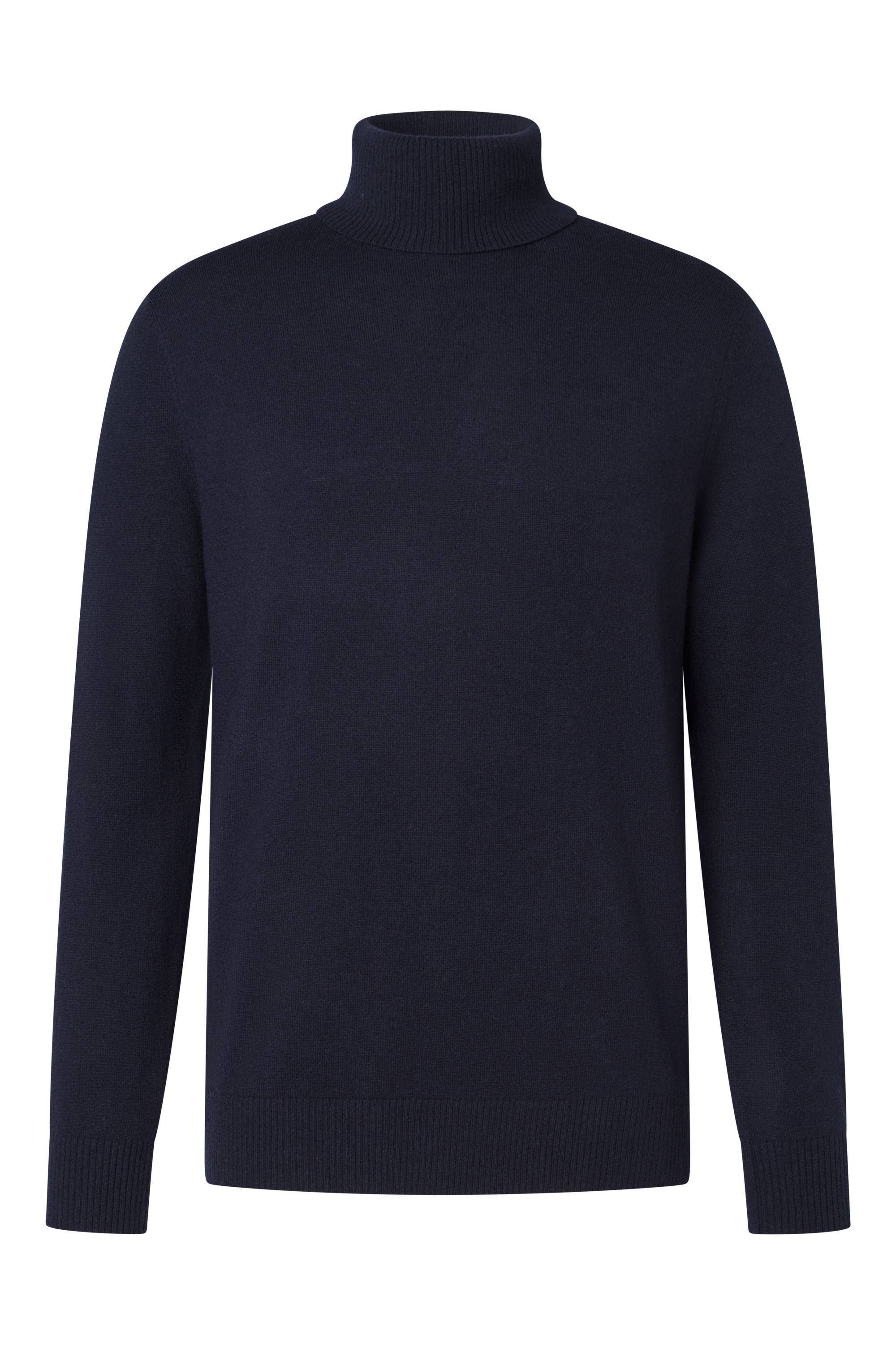 Joop Jeans Вязаные свитера