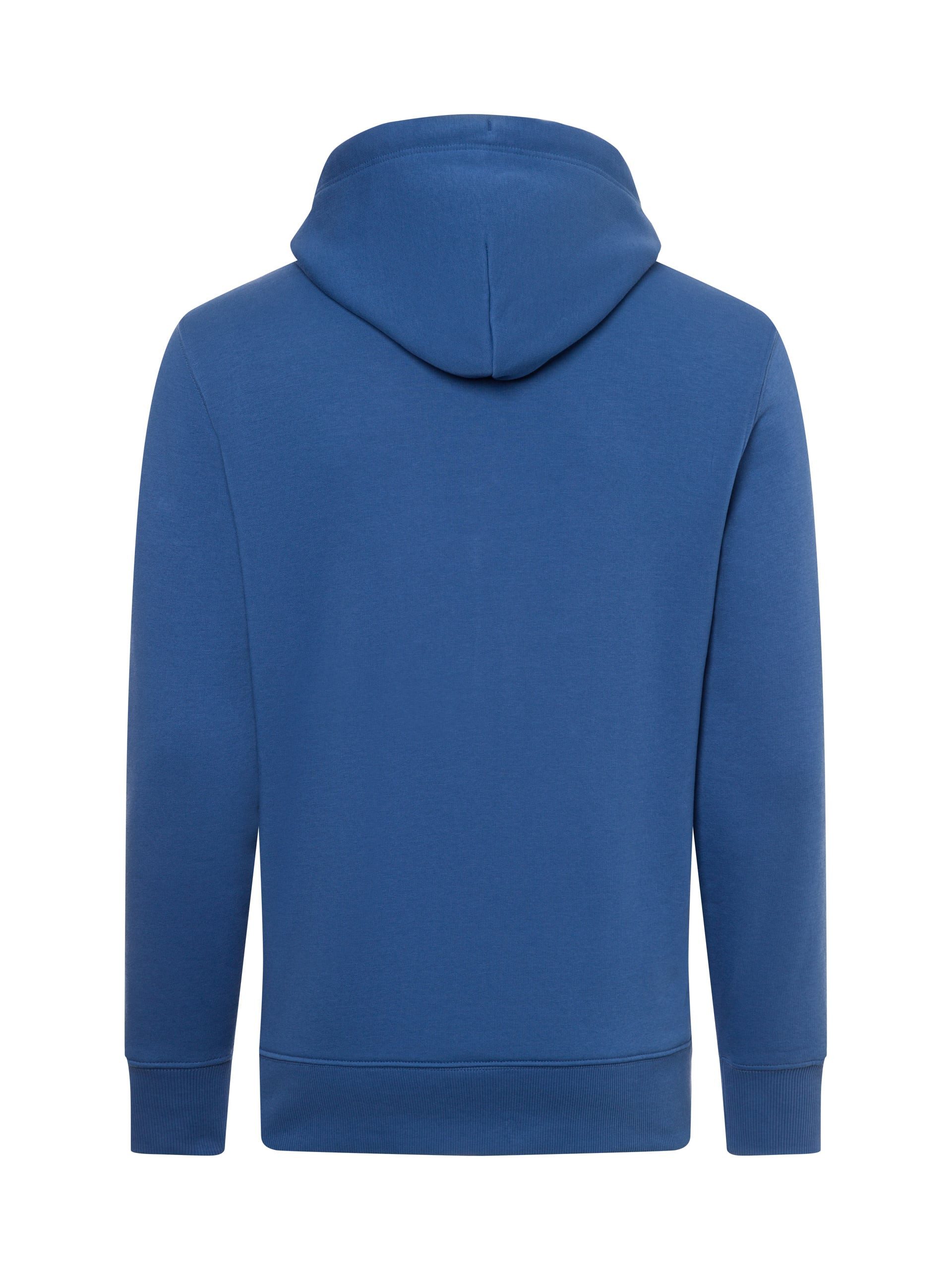 Gant Kapuzenpullover