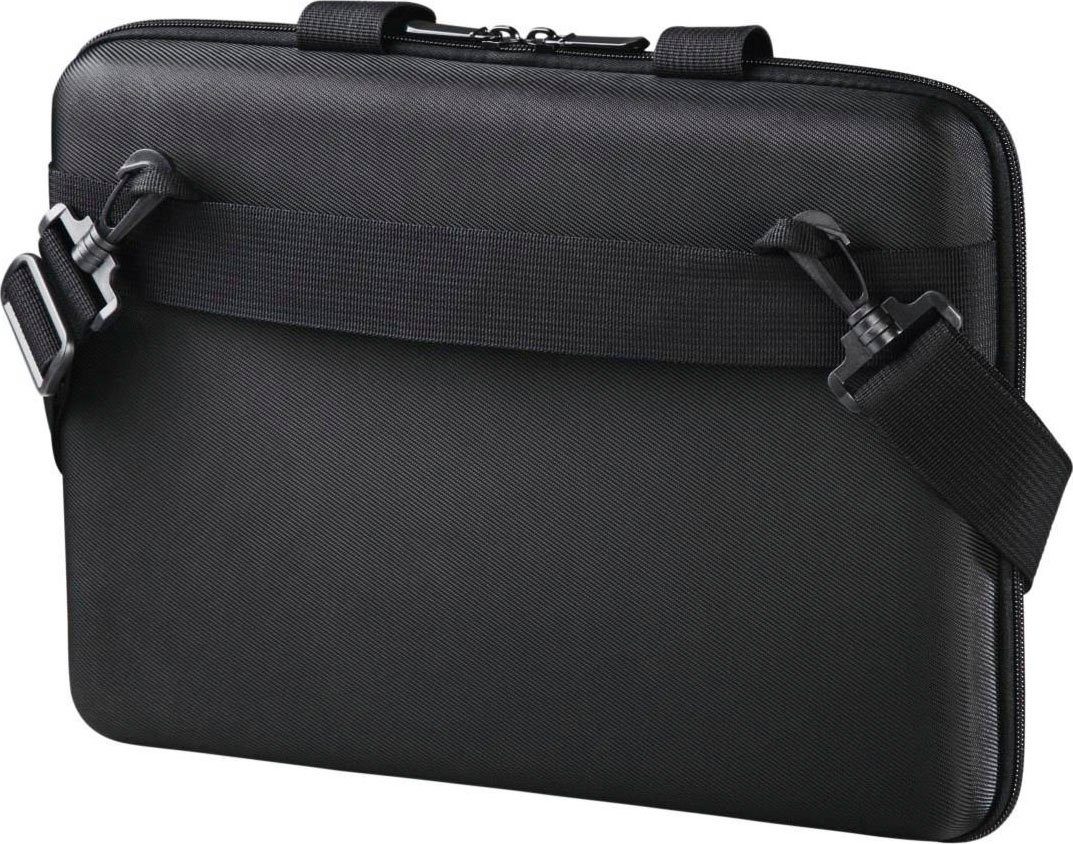 Hama Laptoptasche Laptop Tasche bis 40 cm (15,6), schwarz