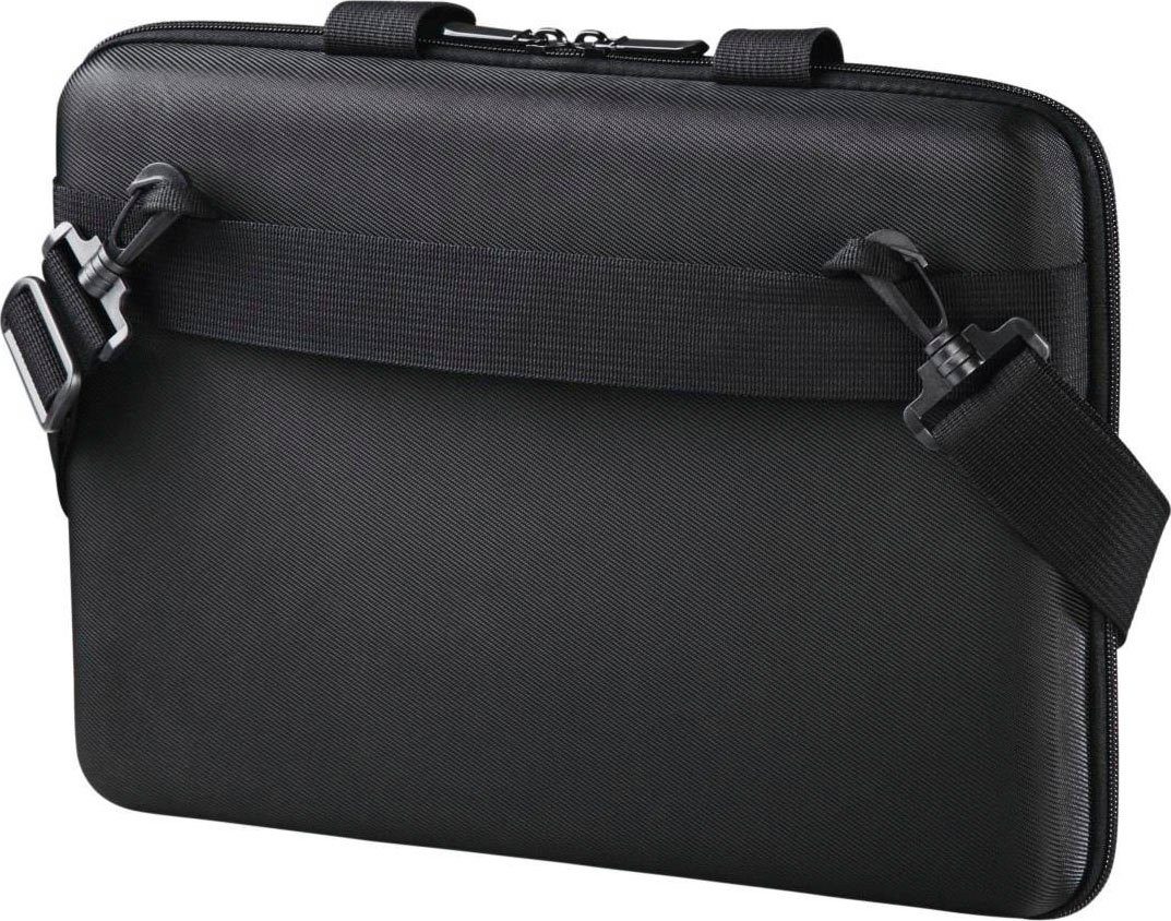 (15,6), Hama schwarz Tasche Laptop bis cm Laptoptasche 40