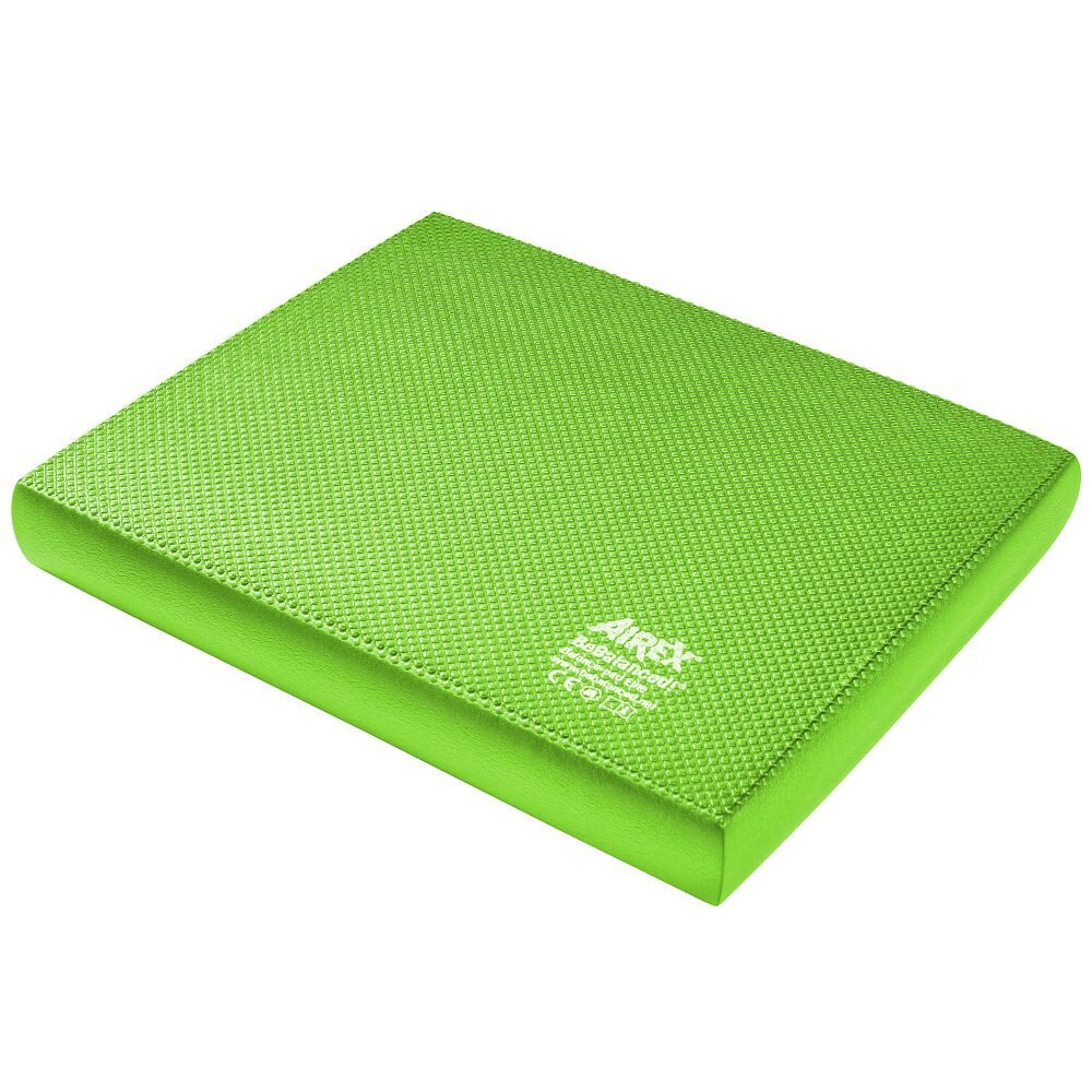 Airex Trainingshilfe Balance-Pad Elite, Wirkungsvolle Stimulation der Fußrezeptoren