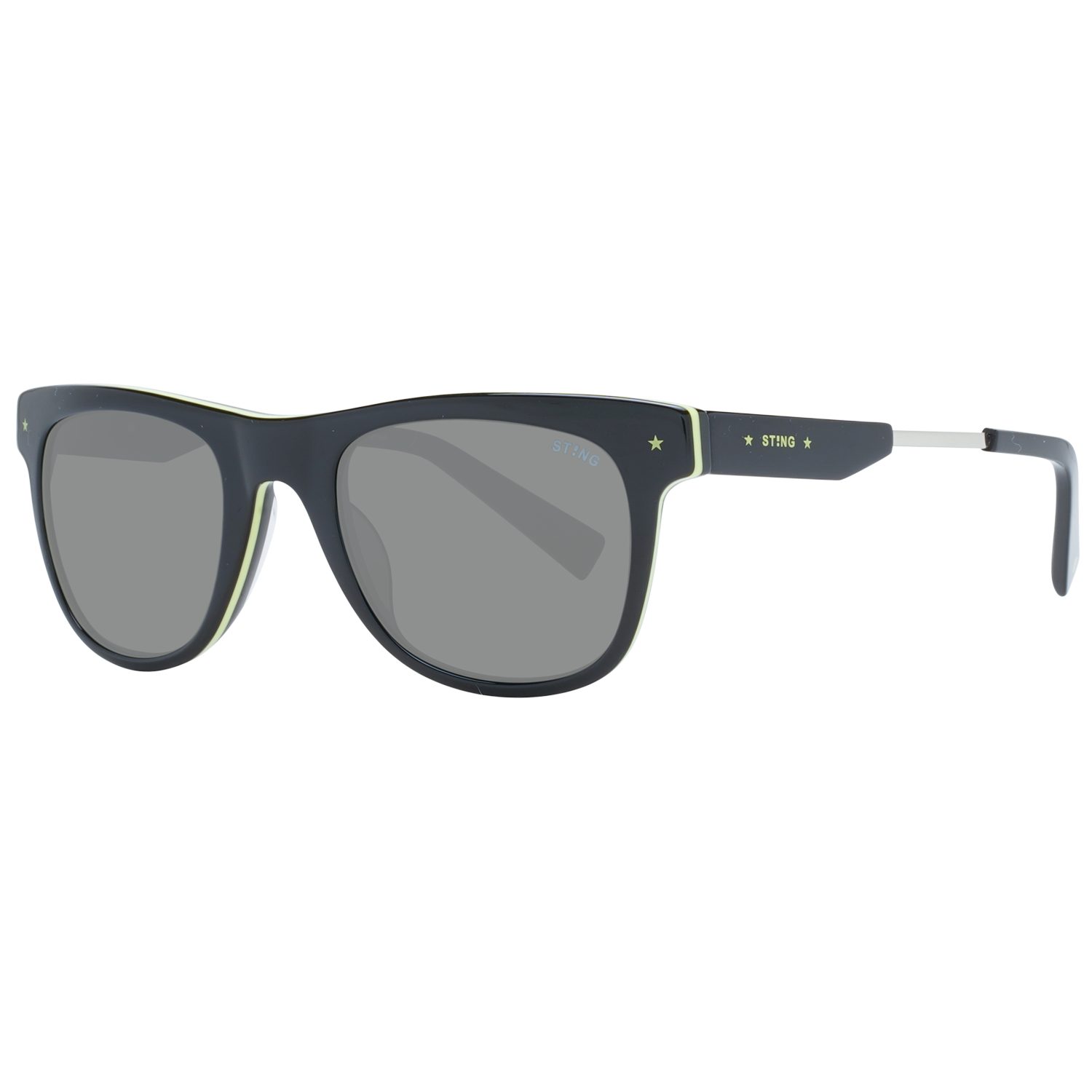 Sting Sonnenbrille SST383 510B29
