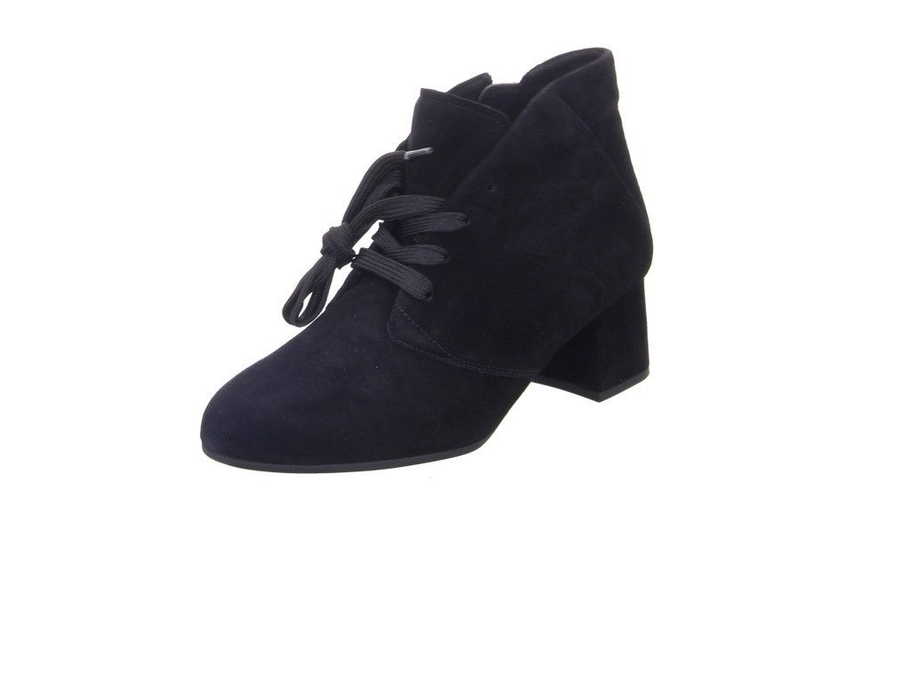 Gabor Gabor für Damen Schnürboots (keine Angabe, keine Angabe)