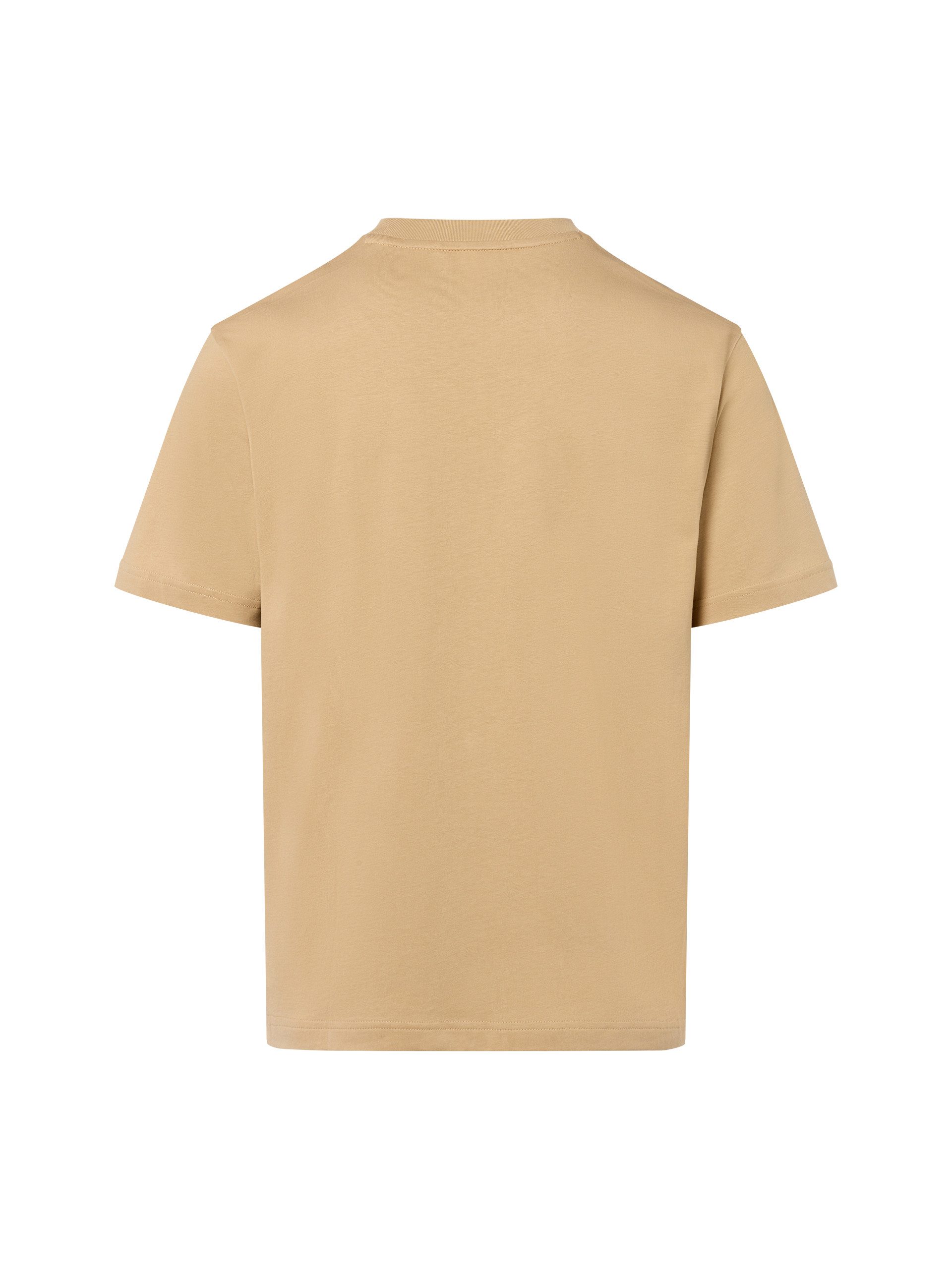 Lacoste T-Shirt günstig online kaufen
