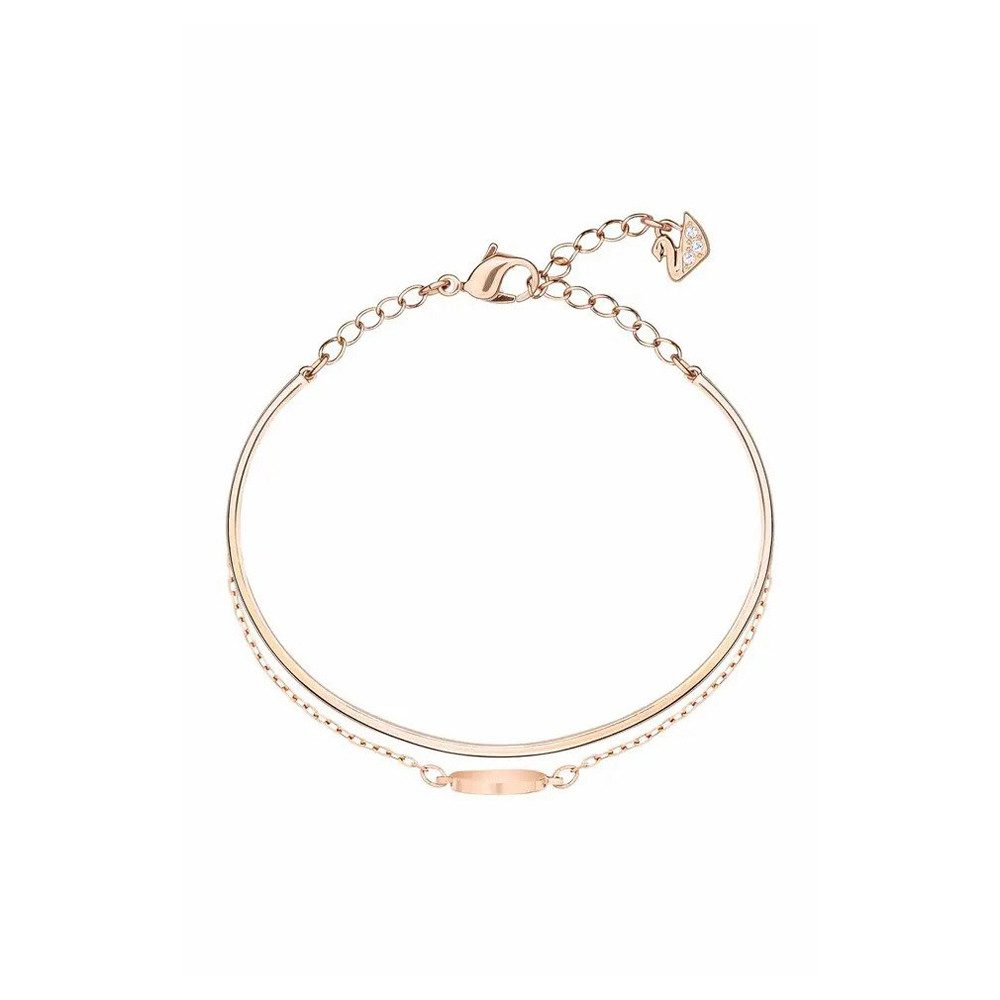 Swarovski Armband