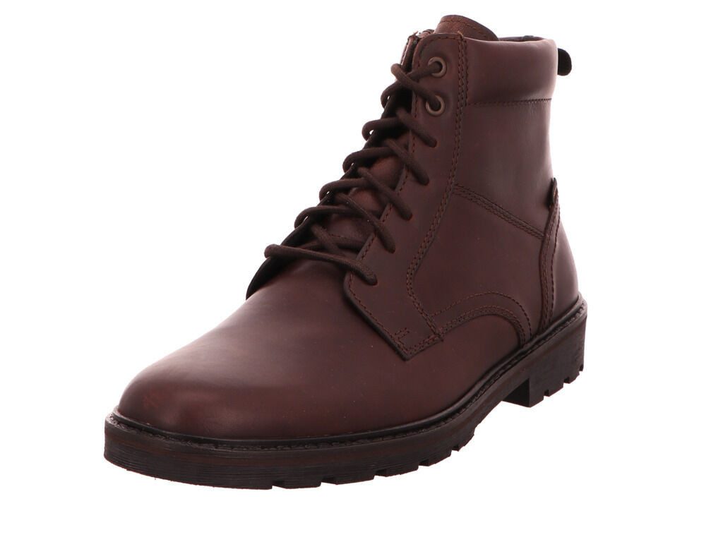 Gabor Schnürstiefel