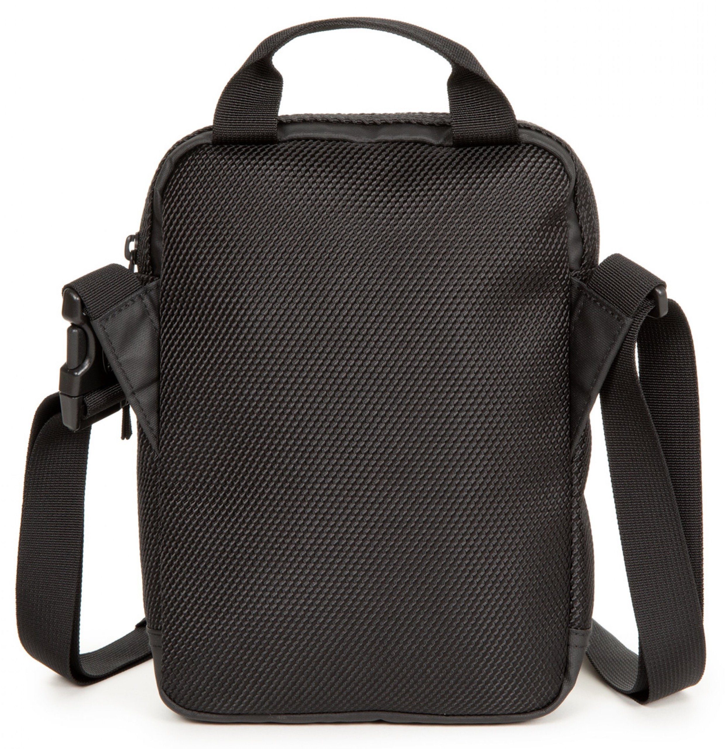 Eastpak Mini Bag THE ONE CNNCT, günstig online kaufen
