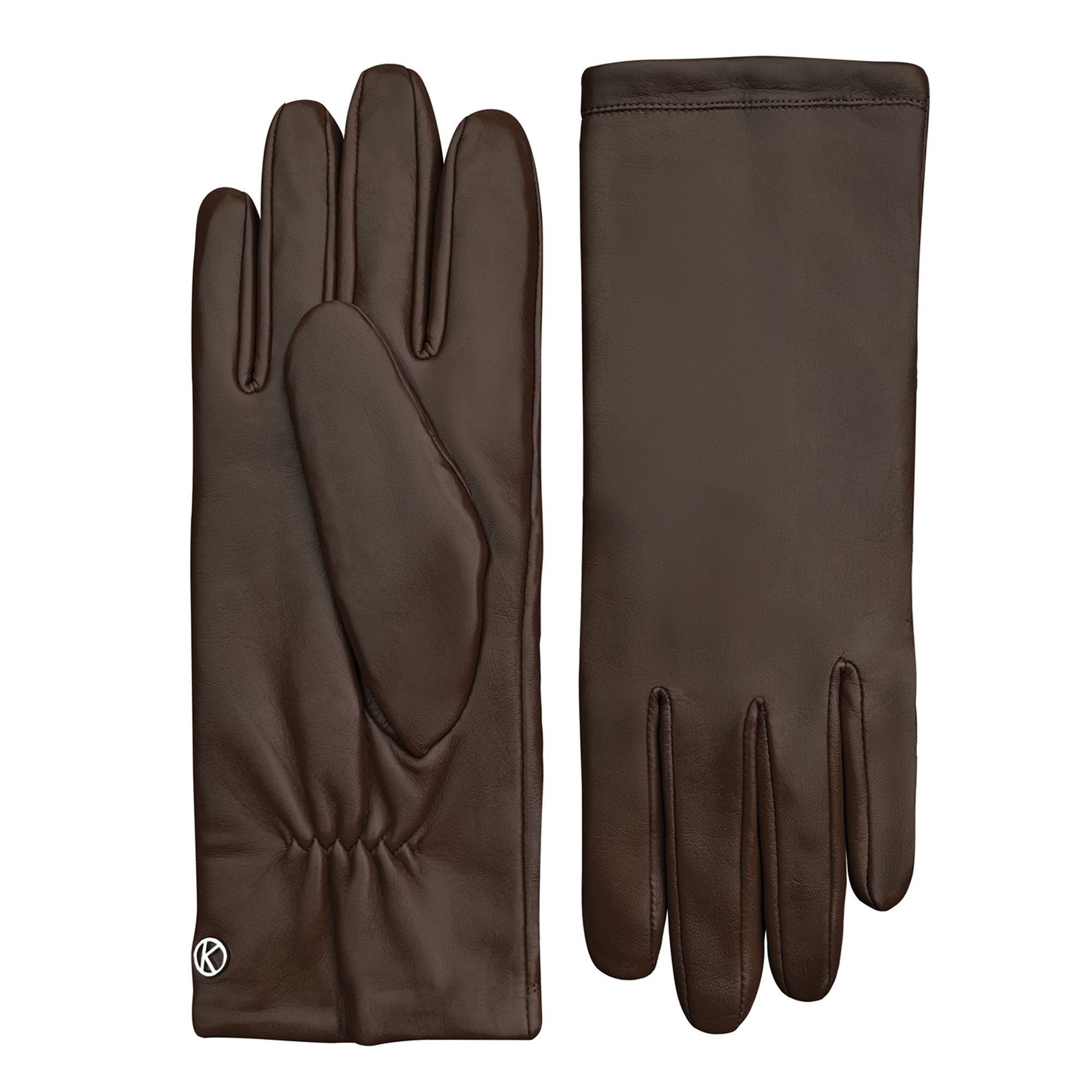 KESSLER Lederhandschuhe Keira