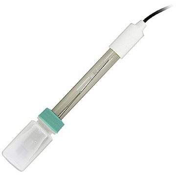 PCE Instruments Wasserzähler pH-Meter