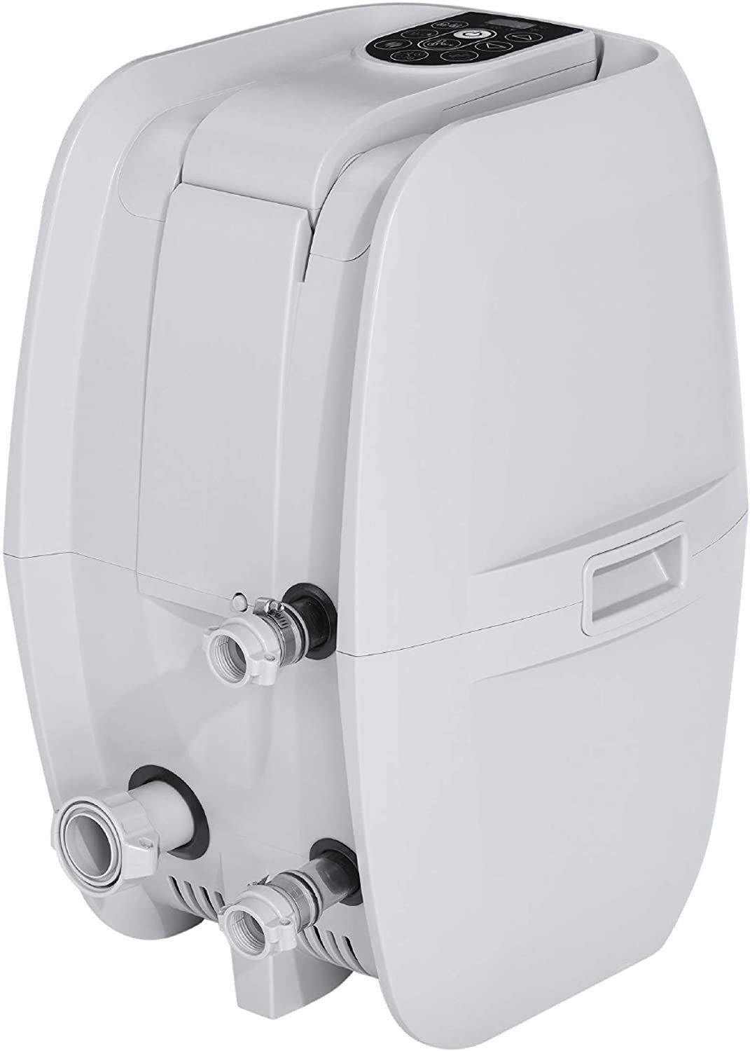 Bestway Whirlpool Miami AirJet™, (3-tlg) günstig online kaufen