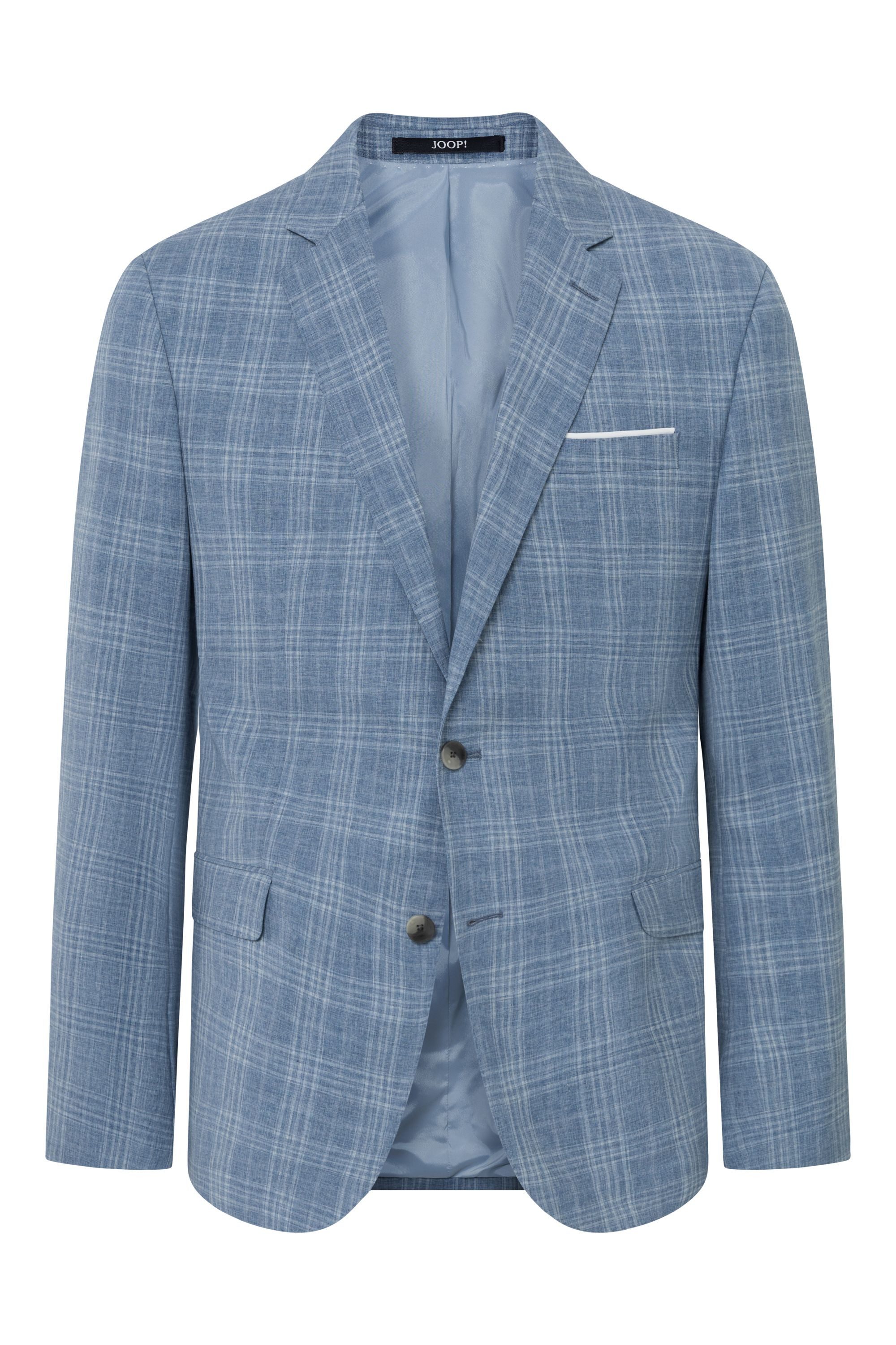 JOOP! Anzug