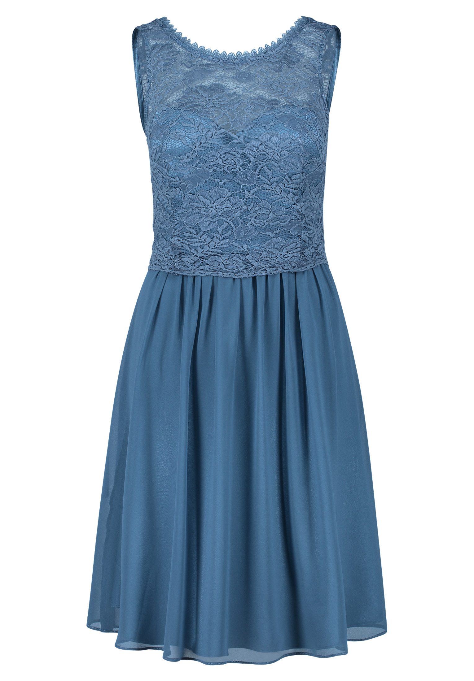 Vera Mont Trägerkleid günstig online kaufen
