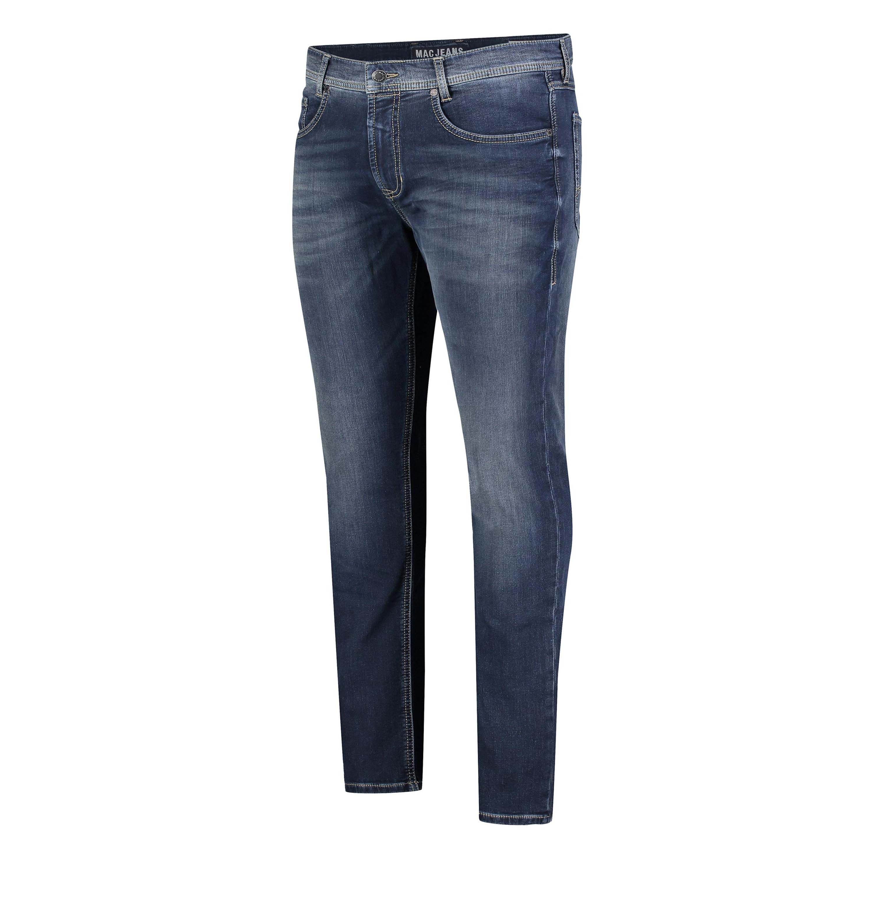 MAC 5-Pocket-Jeans MAC Jog´n Jeans günstig online kaufen