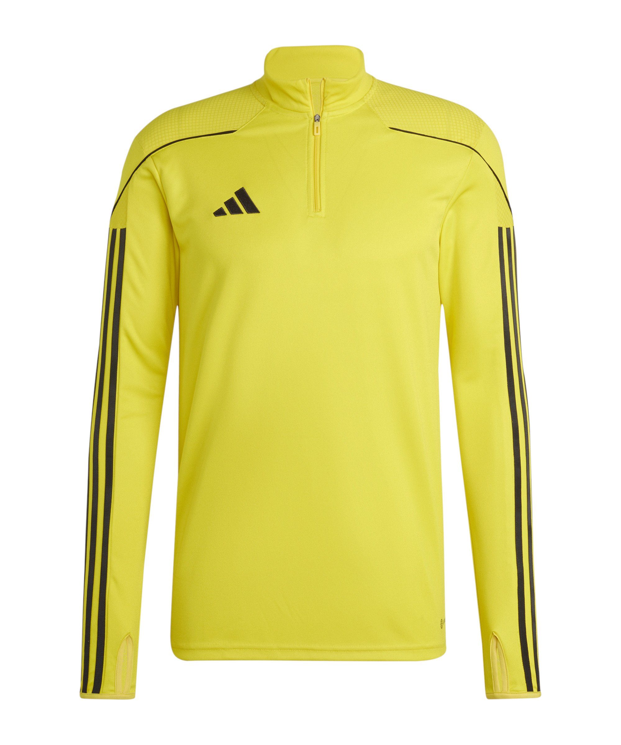 adidas Performance Sweatshirt Tiro 23 League Track Top