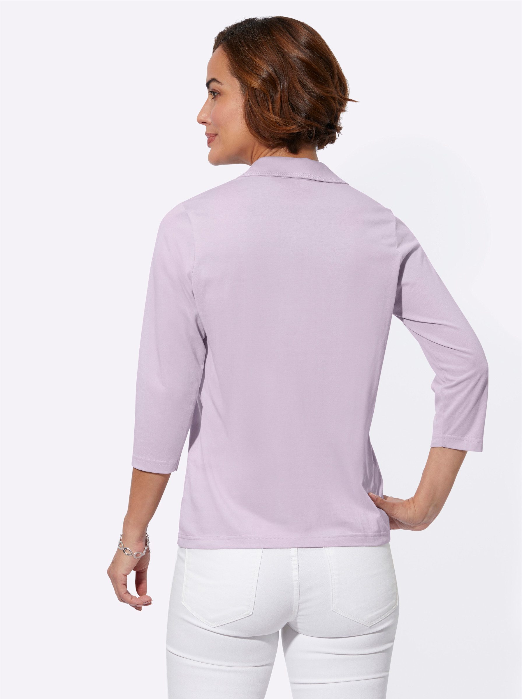 Witt T-Shirt Poloshirt günstig online kaufen