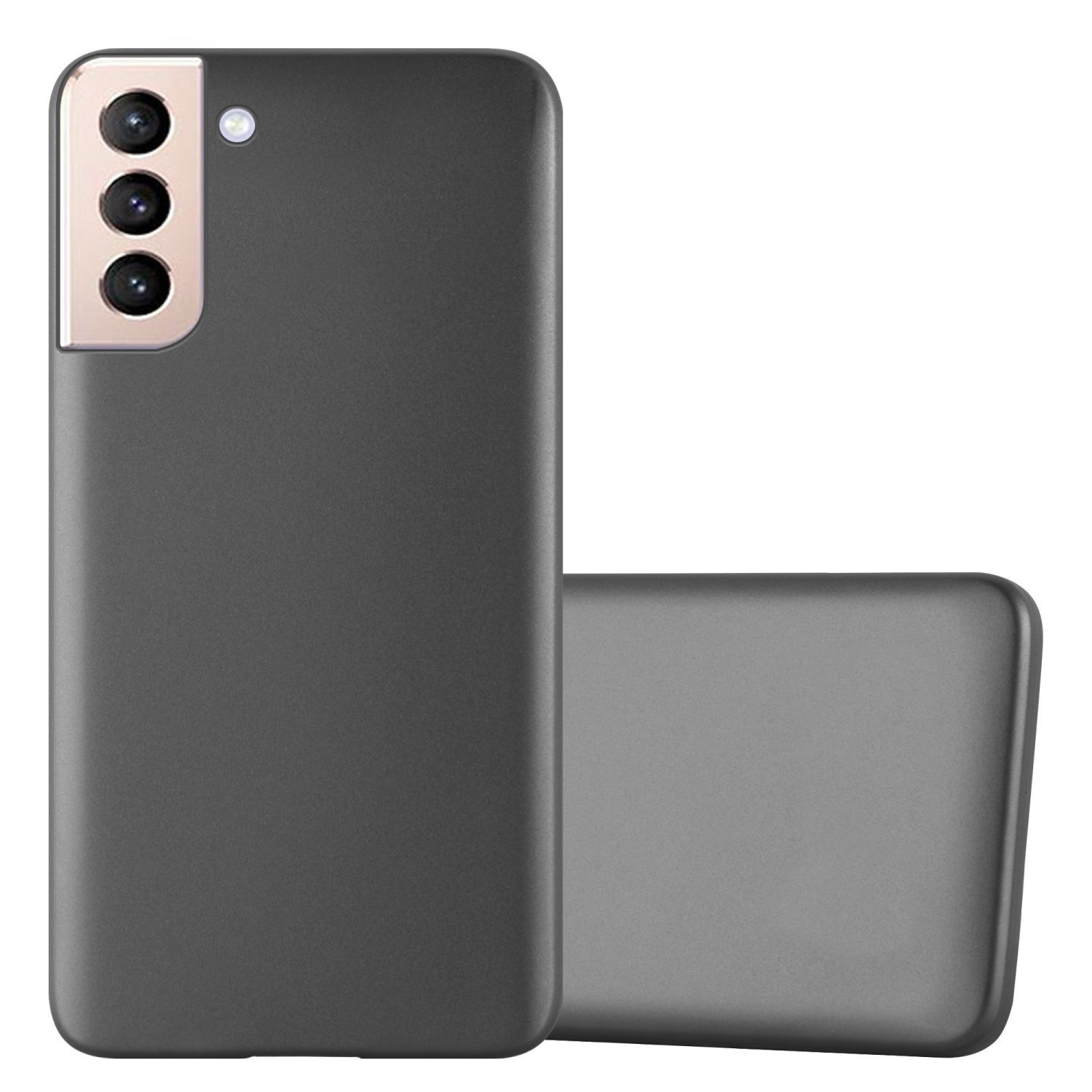 Handyhülle für Samsung Galaxy S22 PLUS Hülle