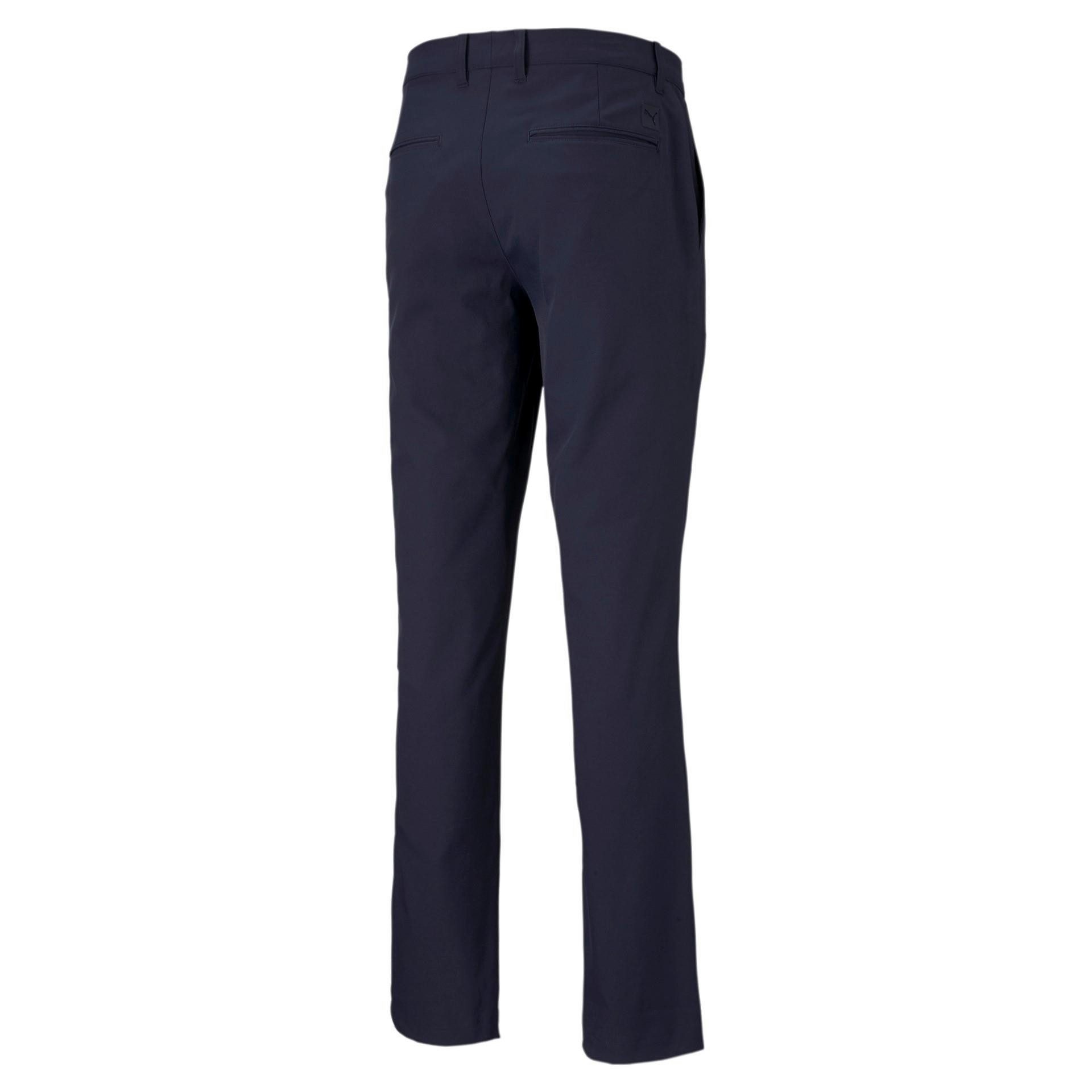 PUMA Golfhose Puma Golf Hose Tailored günstig online kaufen