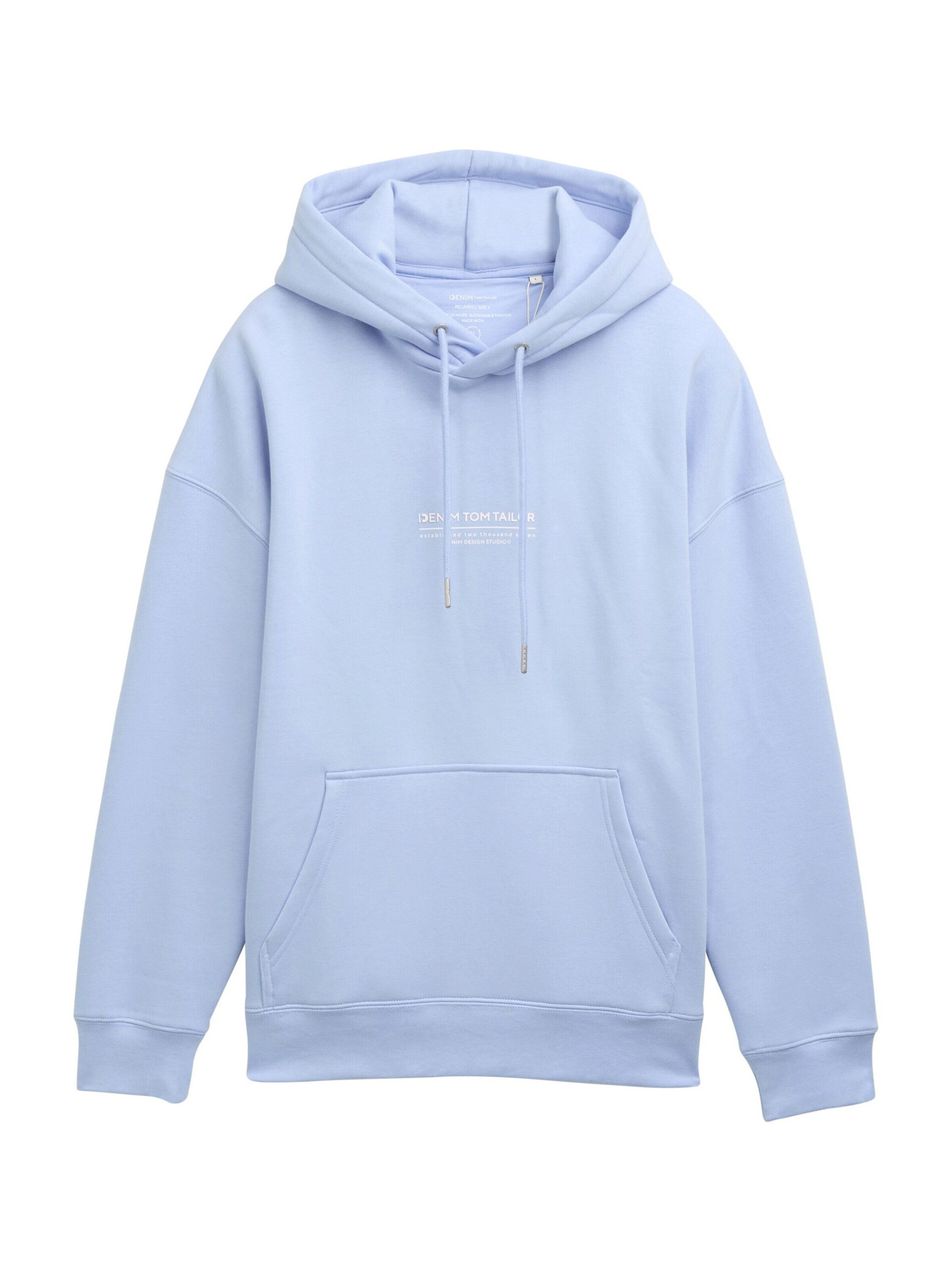Sweatshirt Strick & Sweatshirts