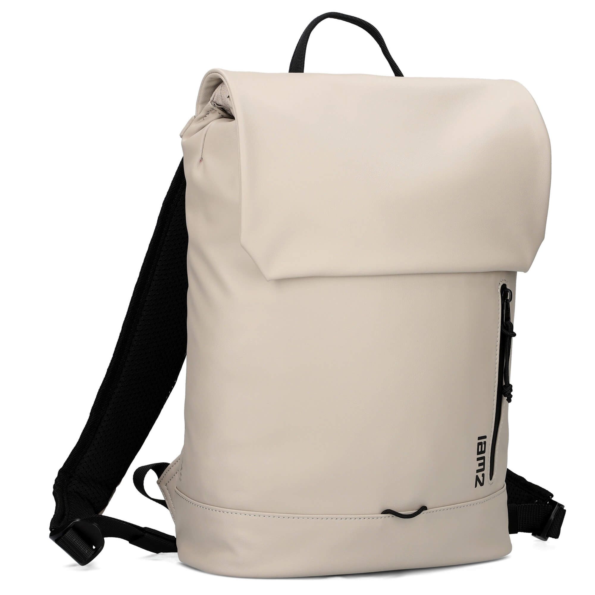 Zwei Rucksack Cargo CAR130 - Rucksack günstig online kaufen