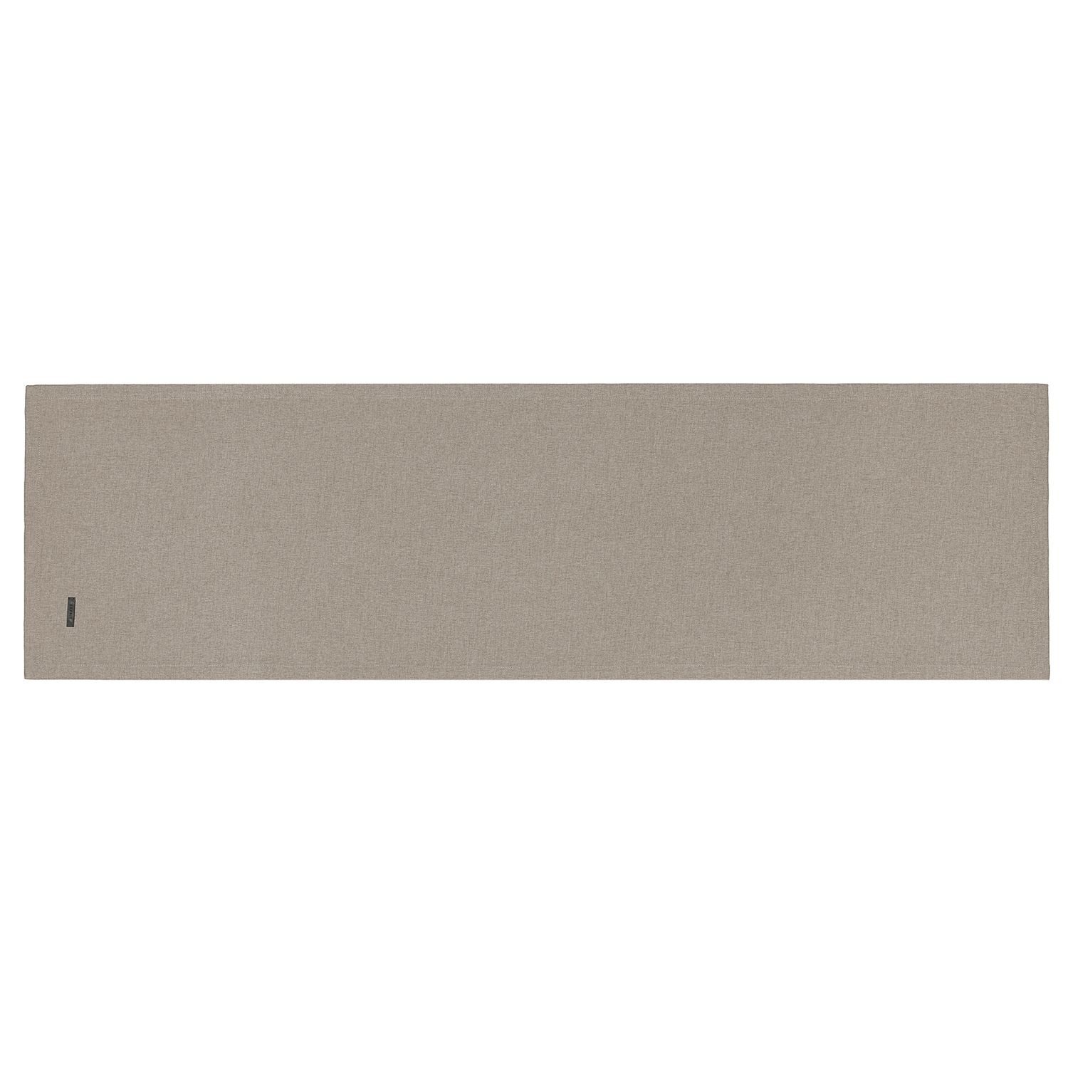 Esprit Tischläufer HARP Tischläufer (1-tlg), 40 günstig online kaufen