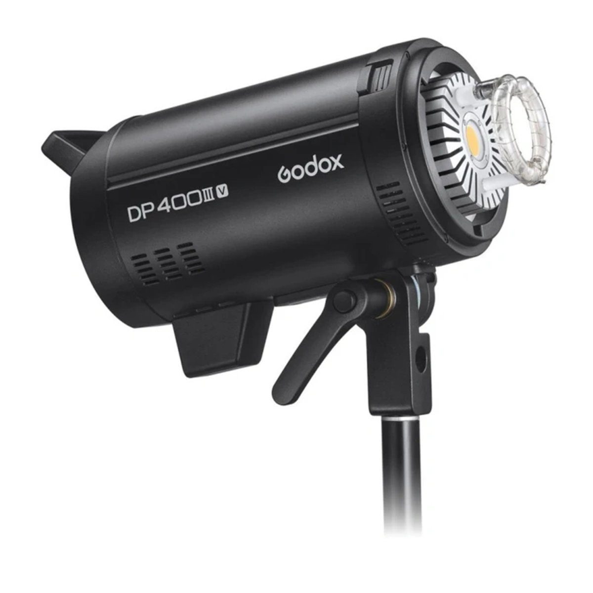 Godox GODOX DP400IIIV Blitzgerät Blitzgerät