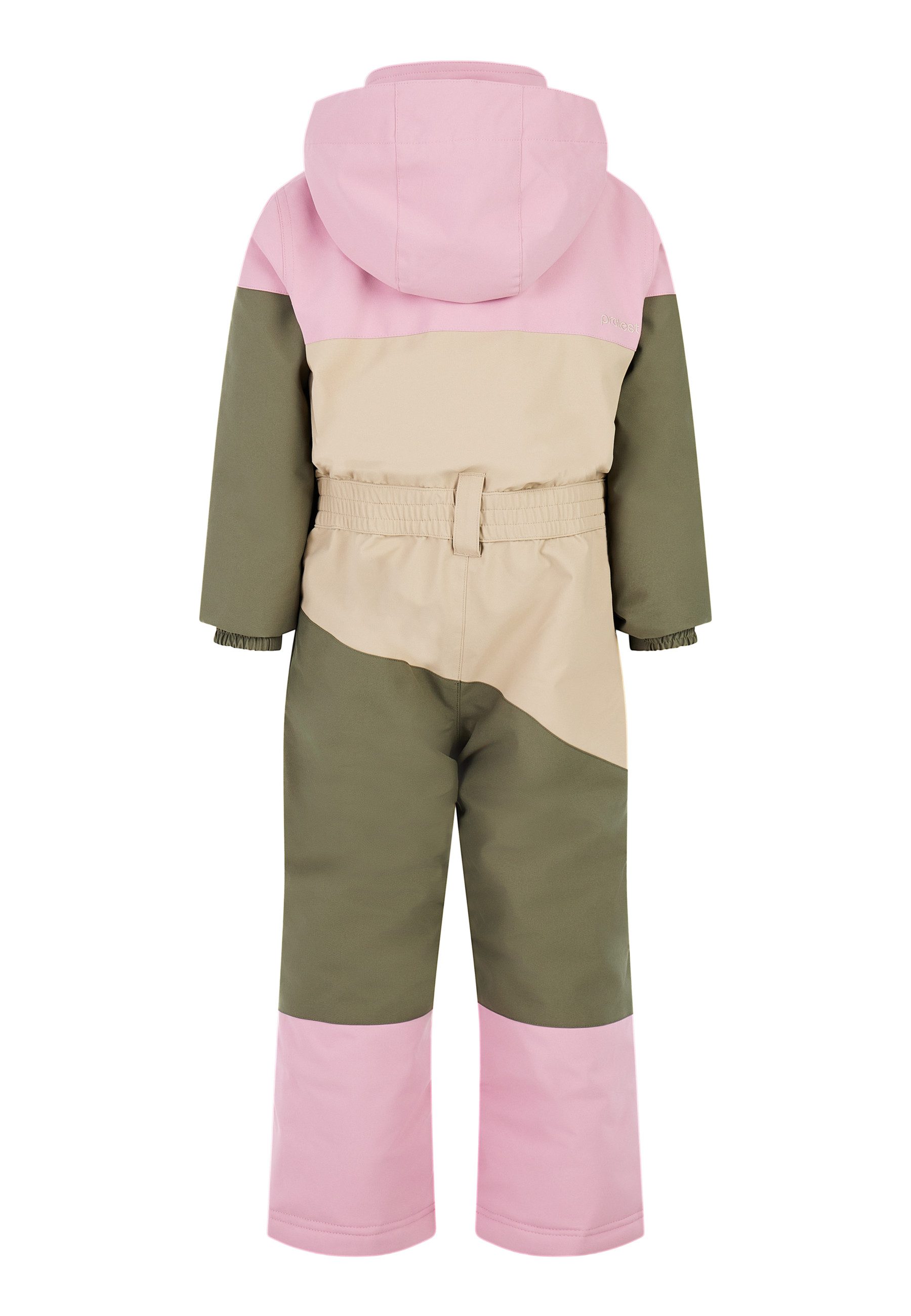 Protest Skianzug PRTCaitlin TD (1-tlg)