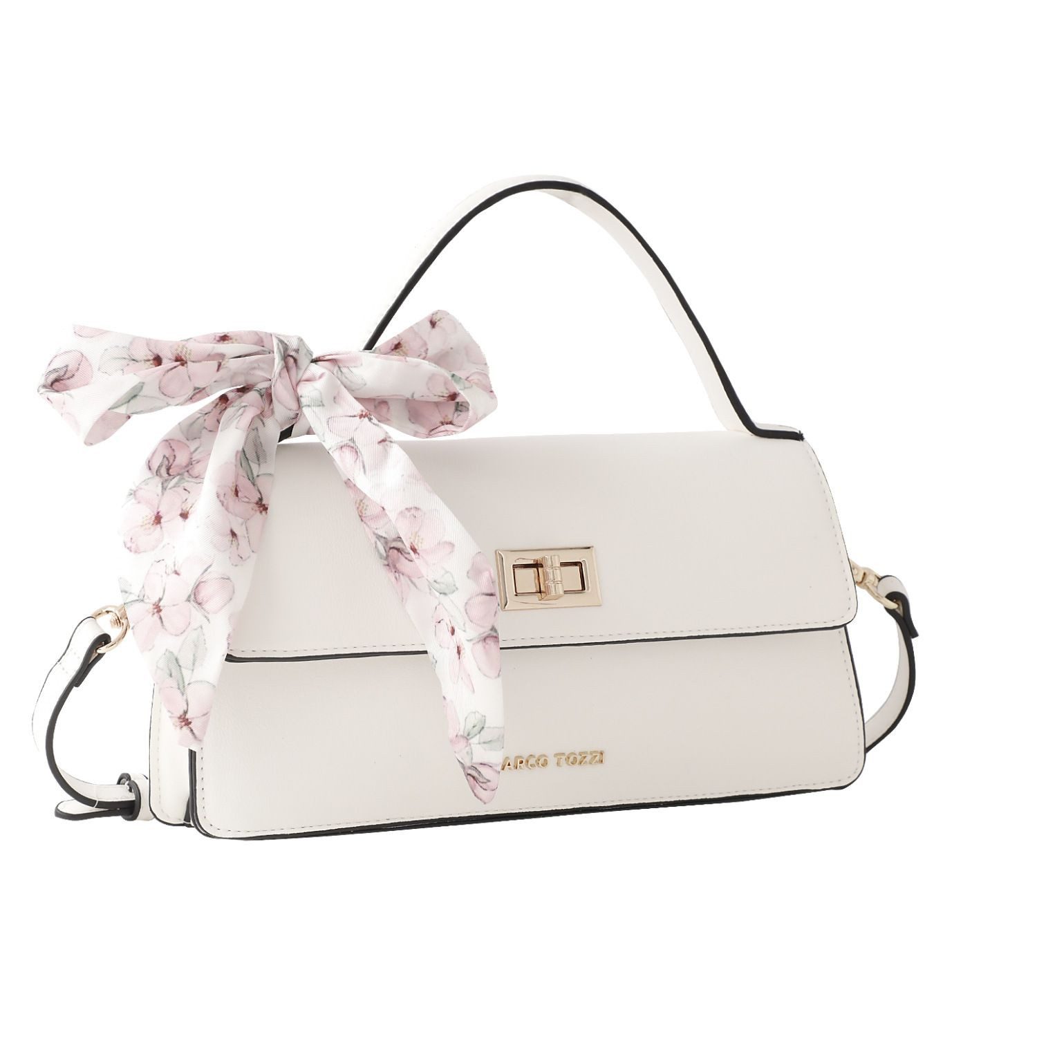 MARCO TOZZI Schultertasche