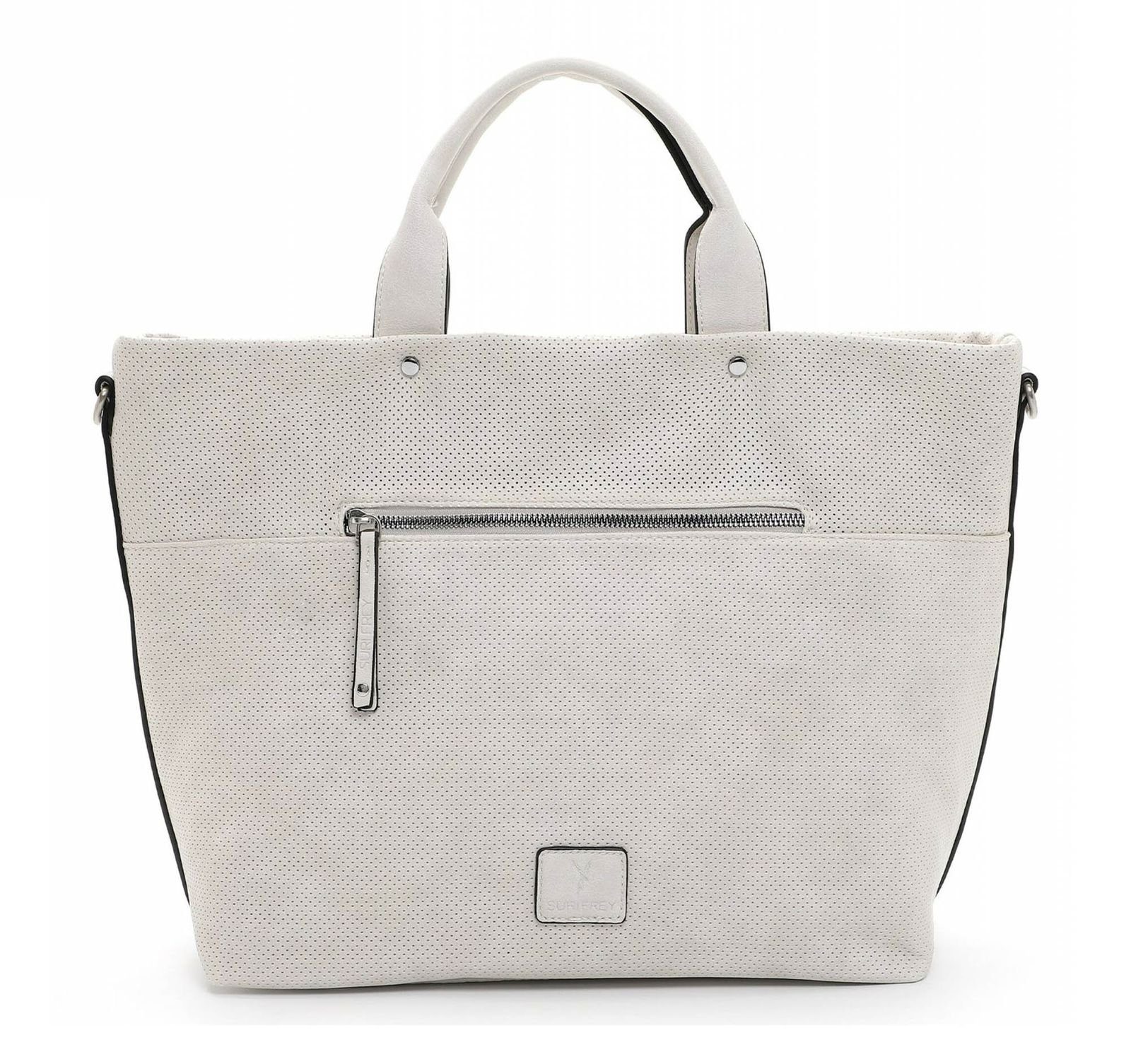 SURI FREY Shopper Chessy