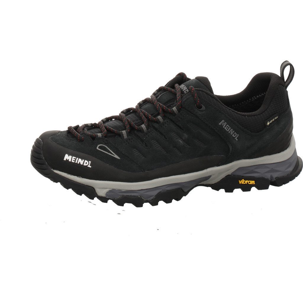 Meindl 47940 01 Tallulah GTX Wanderschuh
