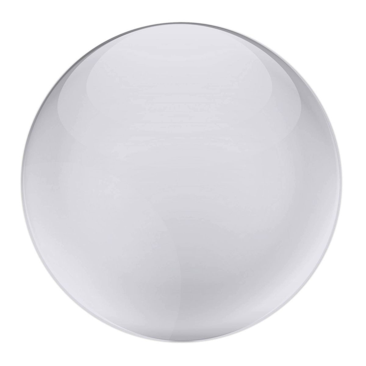 Rollei Fototasche Lensball 90mm günstig online kaufen